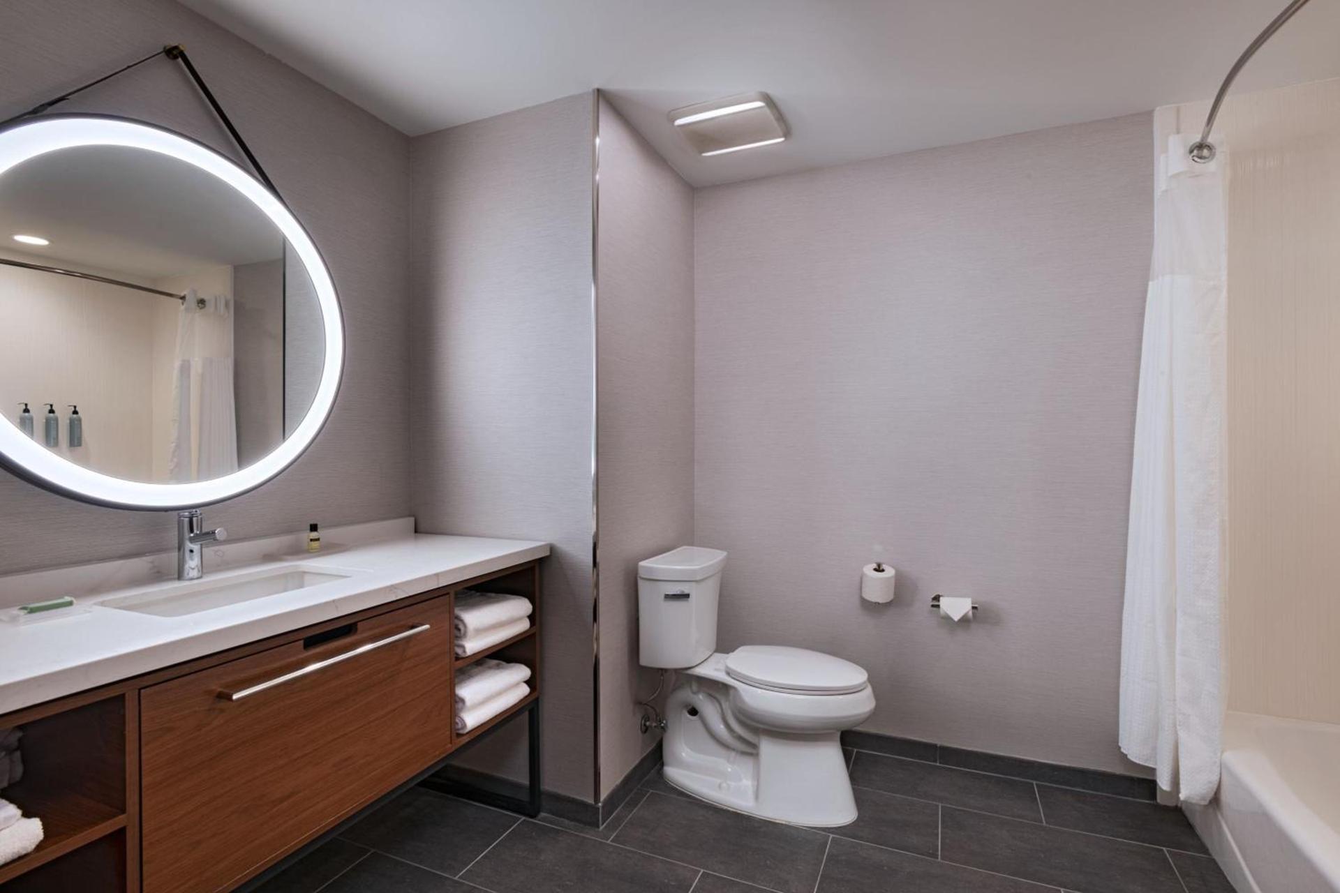 Courtyard by Marriott Austin Dripping Springs photo 21