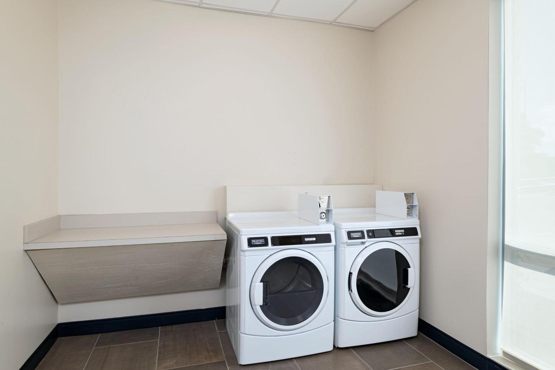 Courtyard by Marriott Austin Dripping Springs photo 28