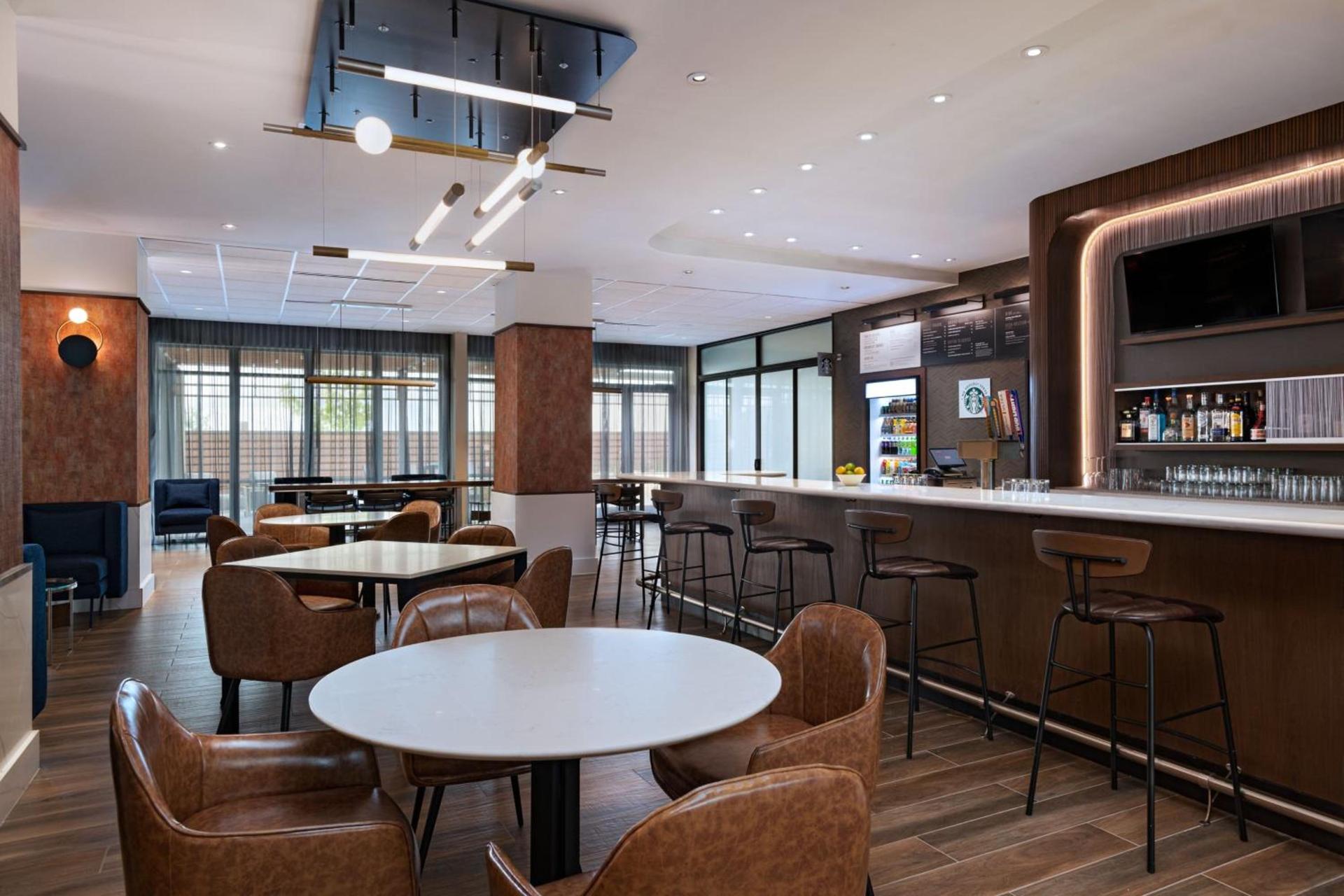 Courtyard by Marriott Austin Dripping Springs photo 31