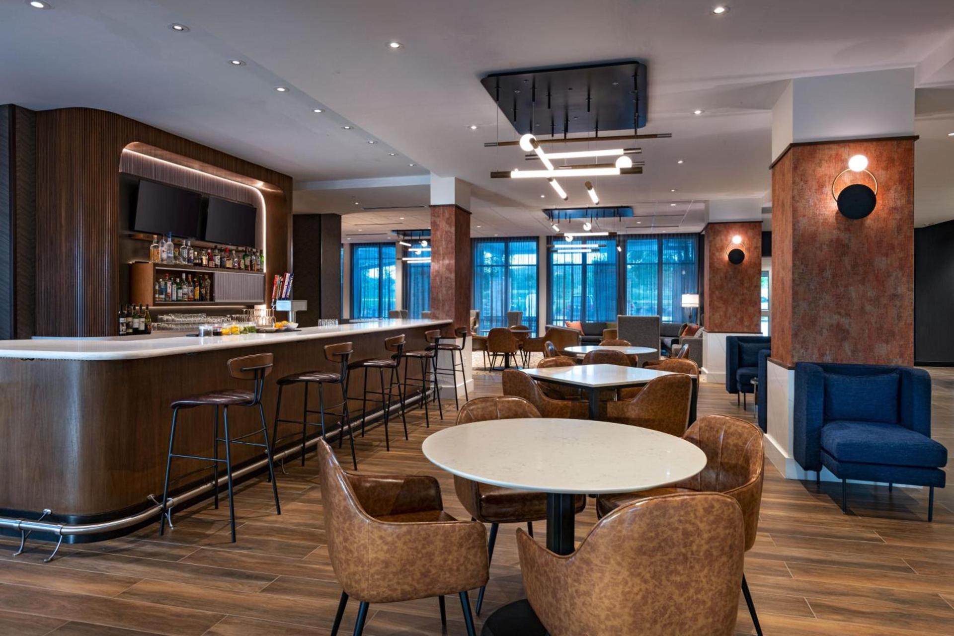 Courtyard by Marriott Austin Dripping Springs photo 32