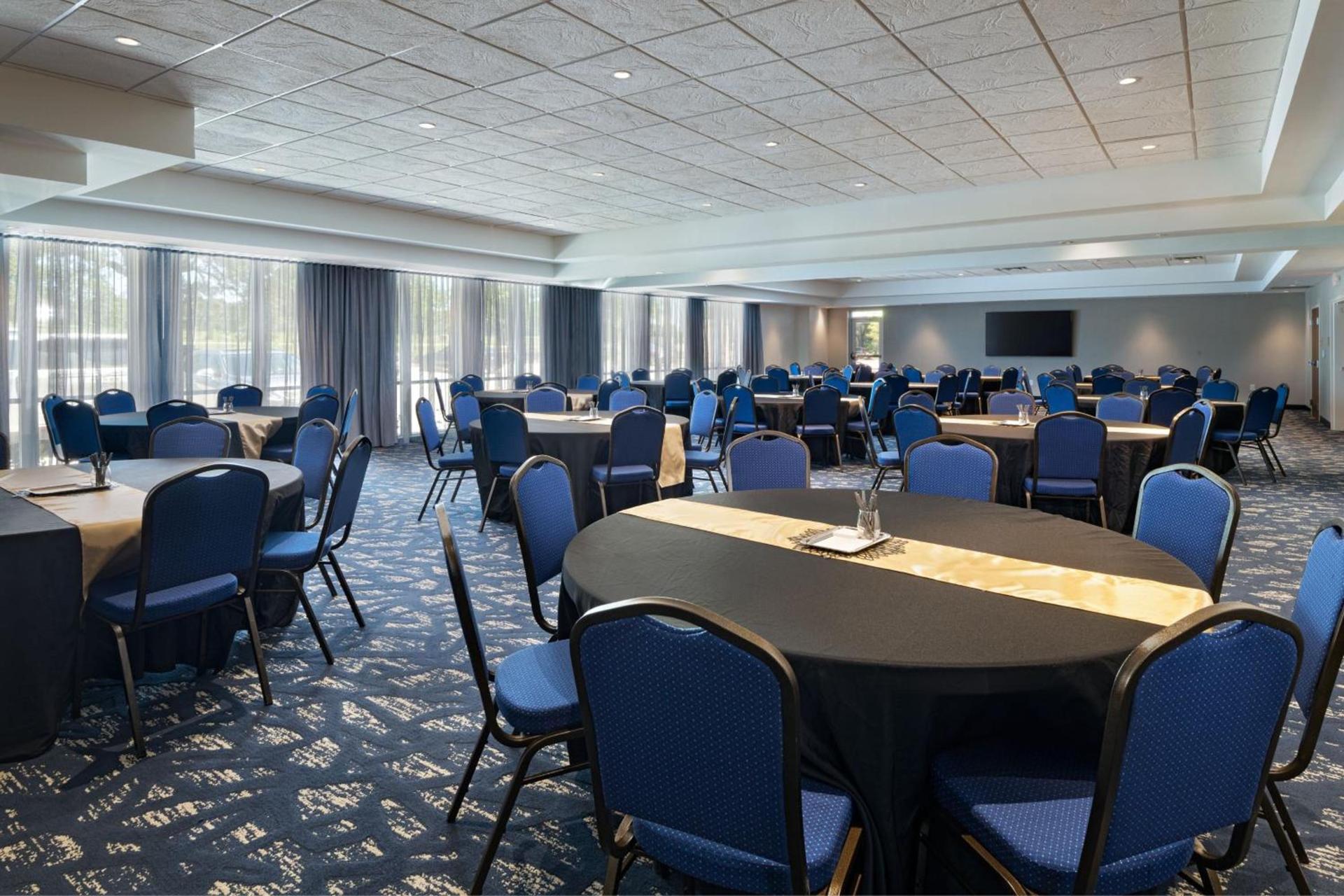Courtyard by Marriott Austin Dripping Springs photo 33