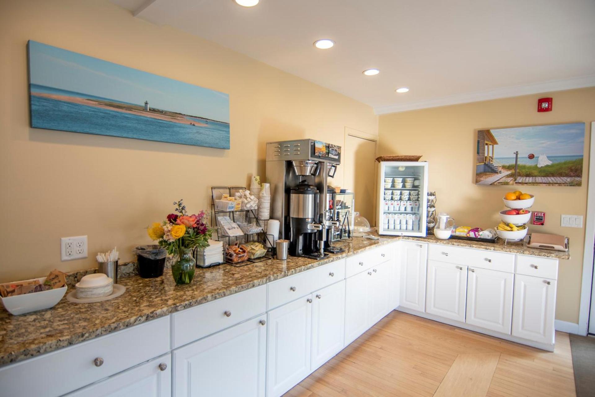 Cape Colony Inn photo 20