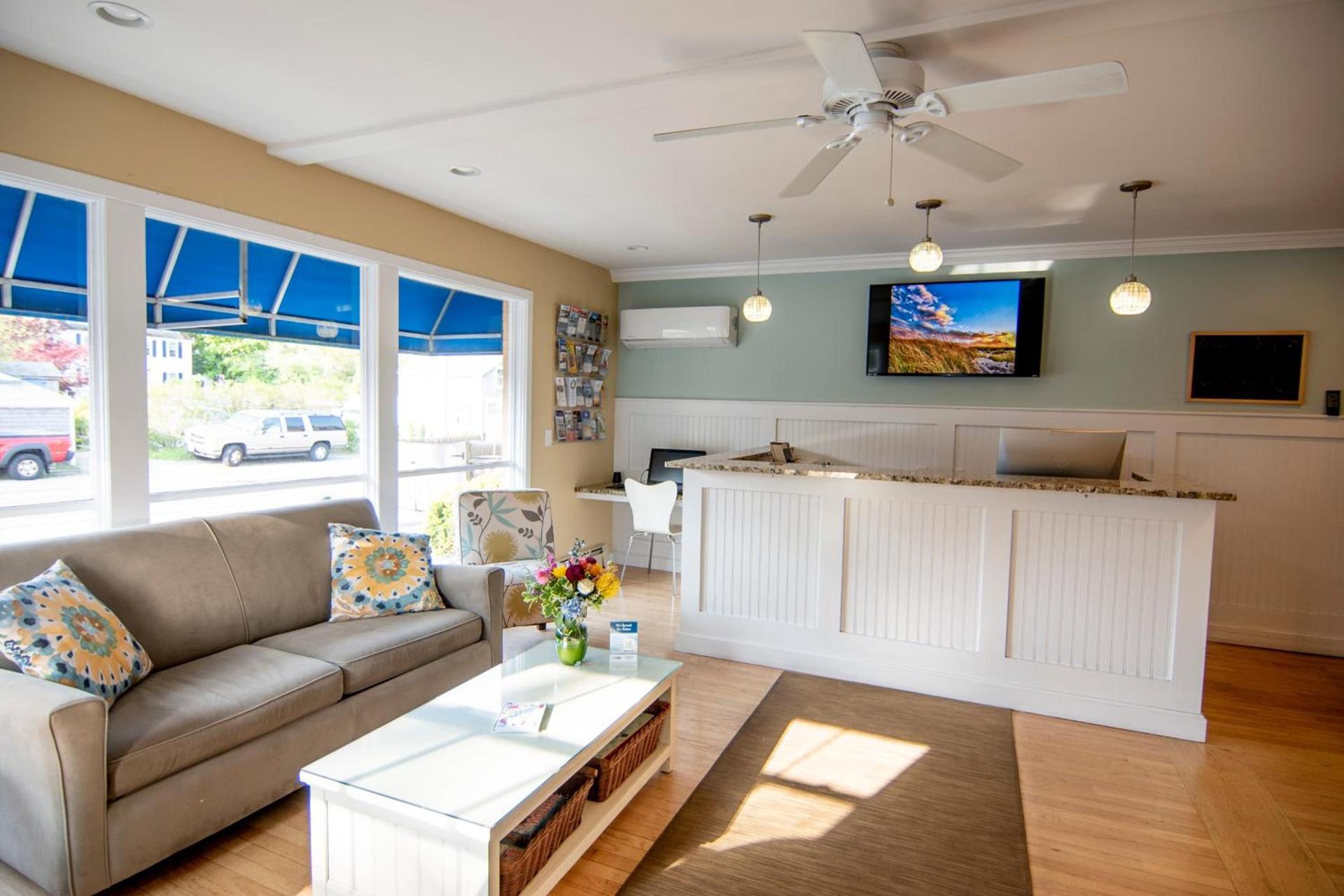 Cape Colony Inn photo 22