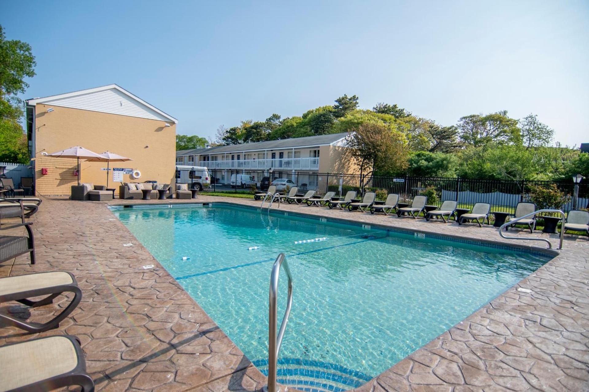 Cape Colony Inn photo 26