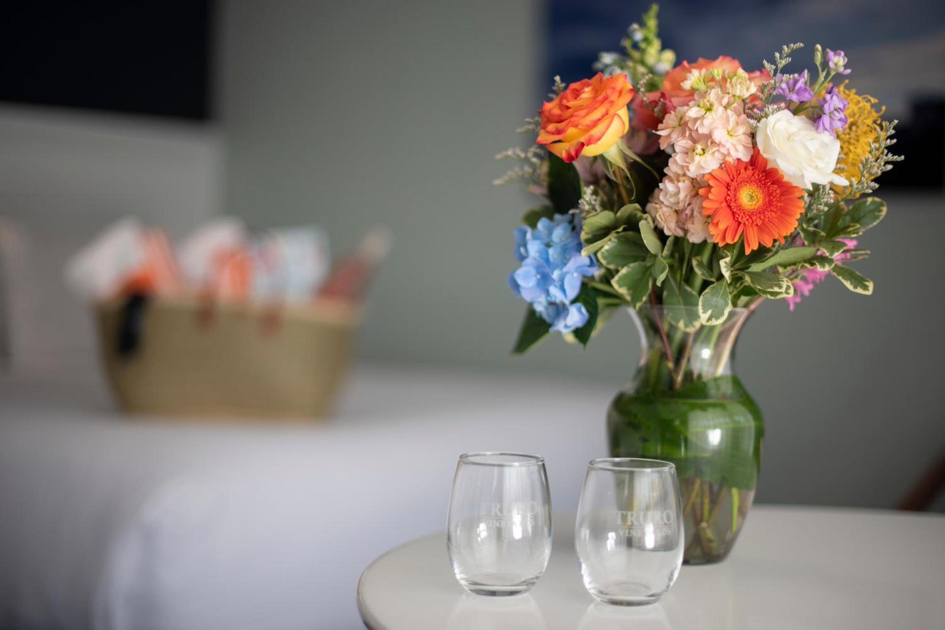 Cape Colony Inn photo 25