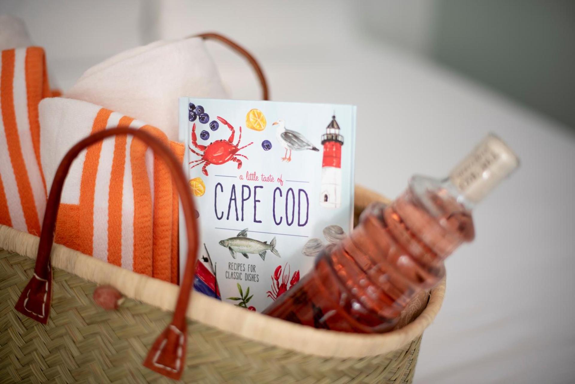 Cape Colony Inn photo 23