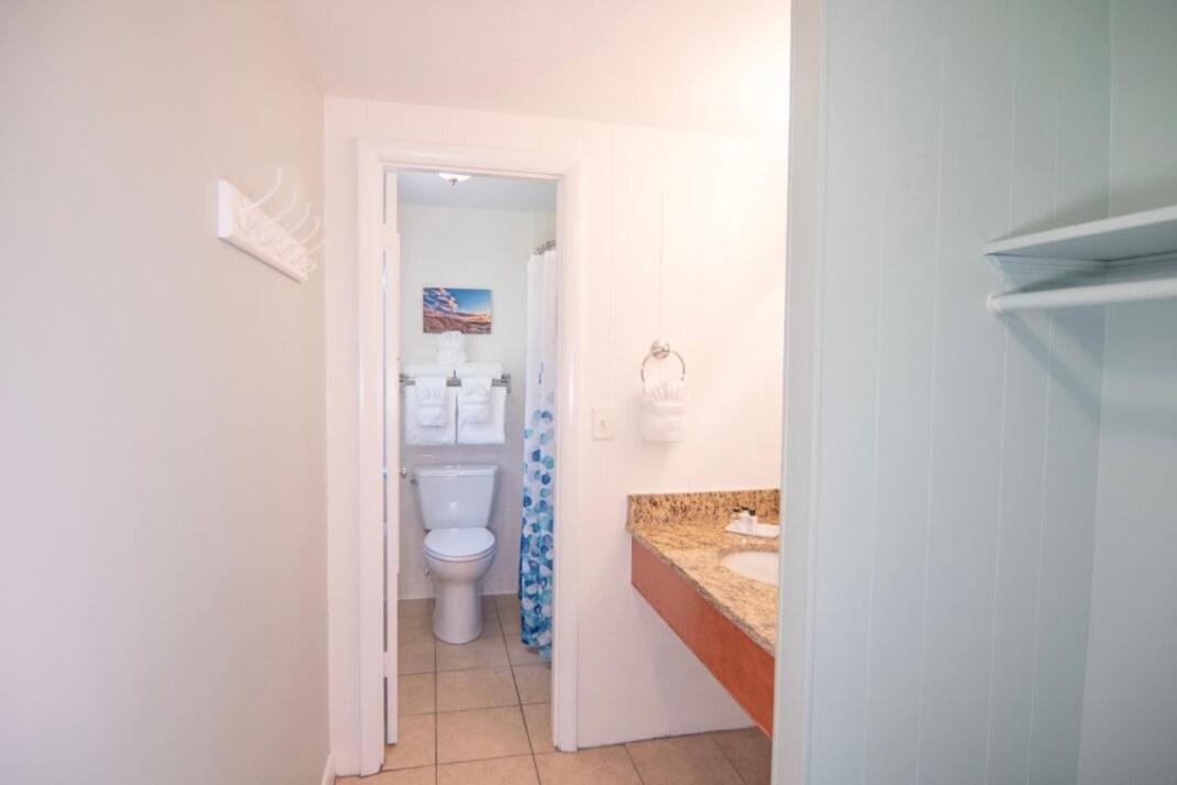 Cape Colony Inn photo 33