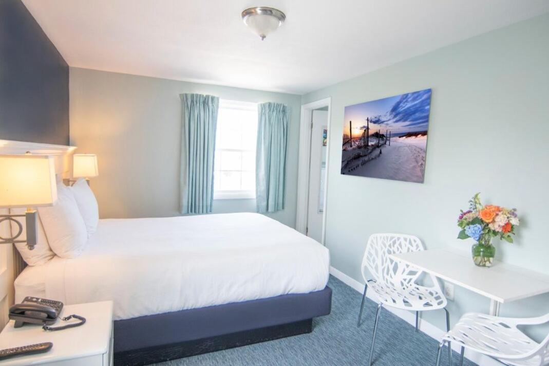 Cape Colony Inn photo 34