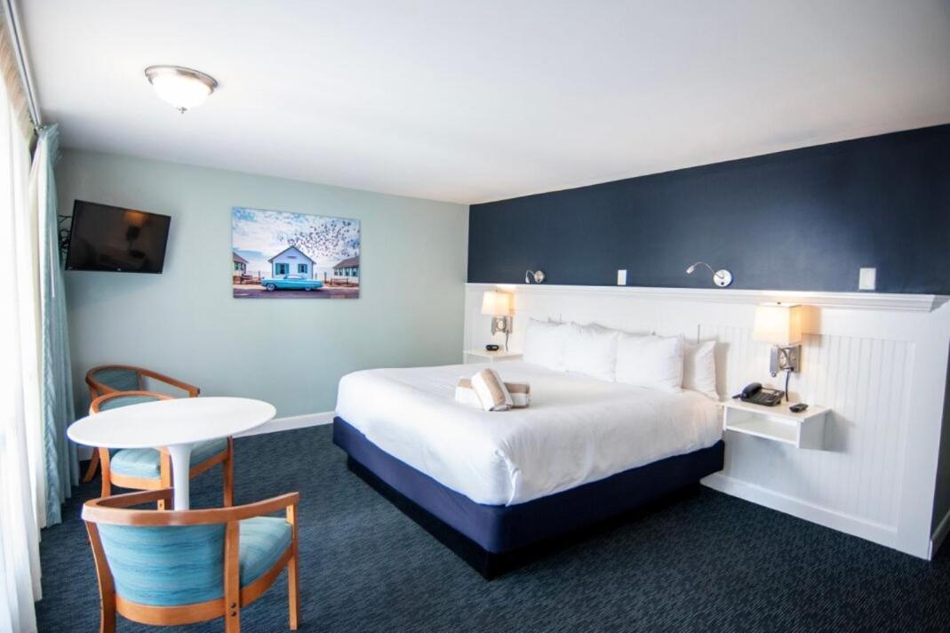 Cape Colony Inn photo 36