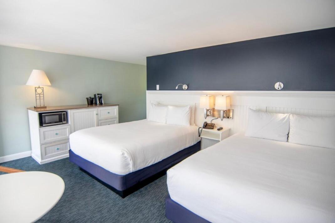 Cape Colony Inn photo 37