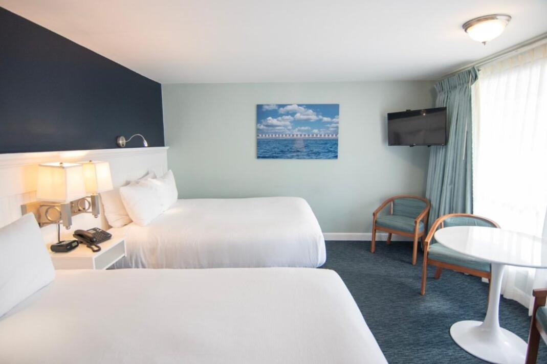 Cape Colony Inn photo 39