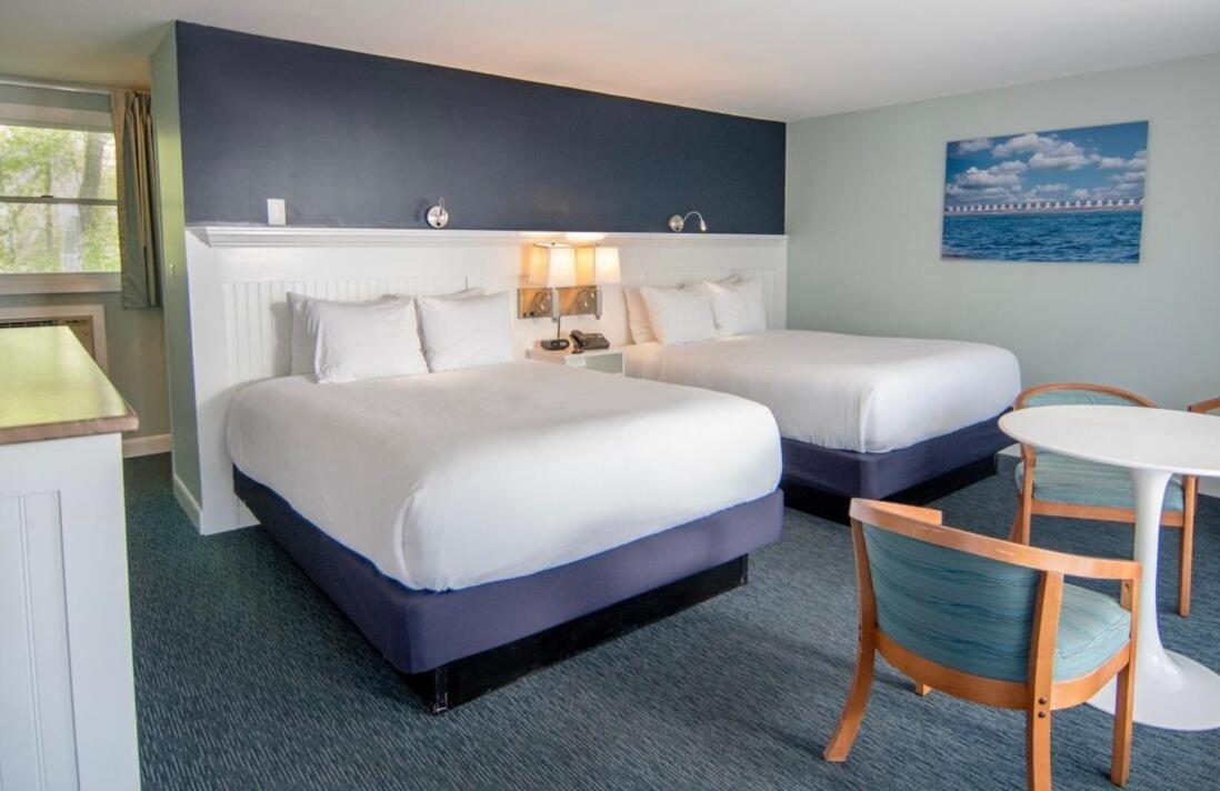Cape Colony Inn photo 38