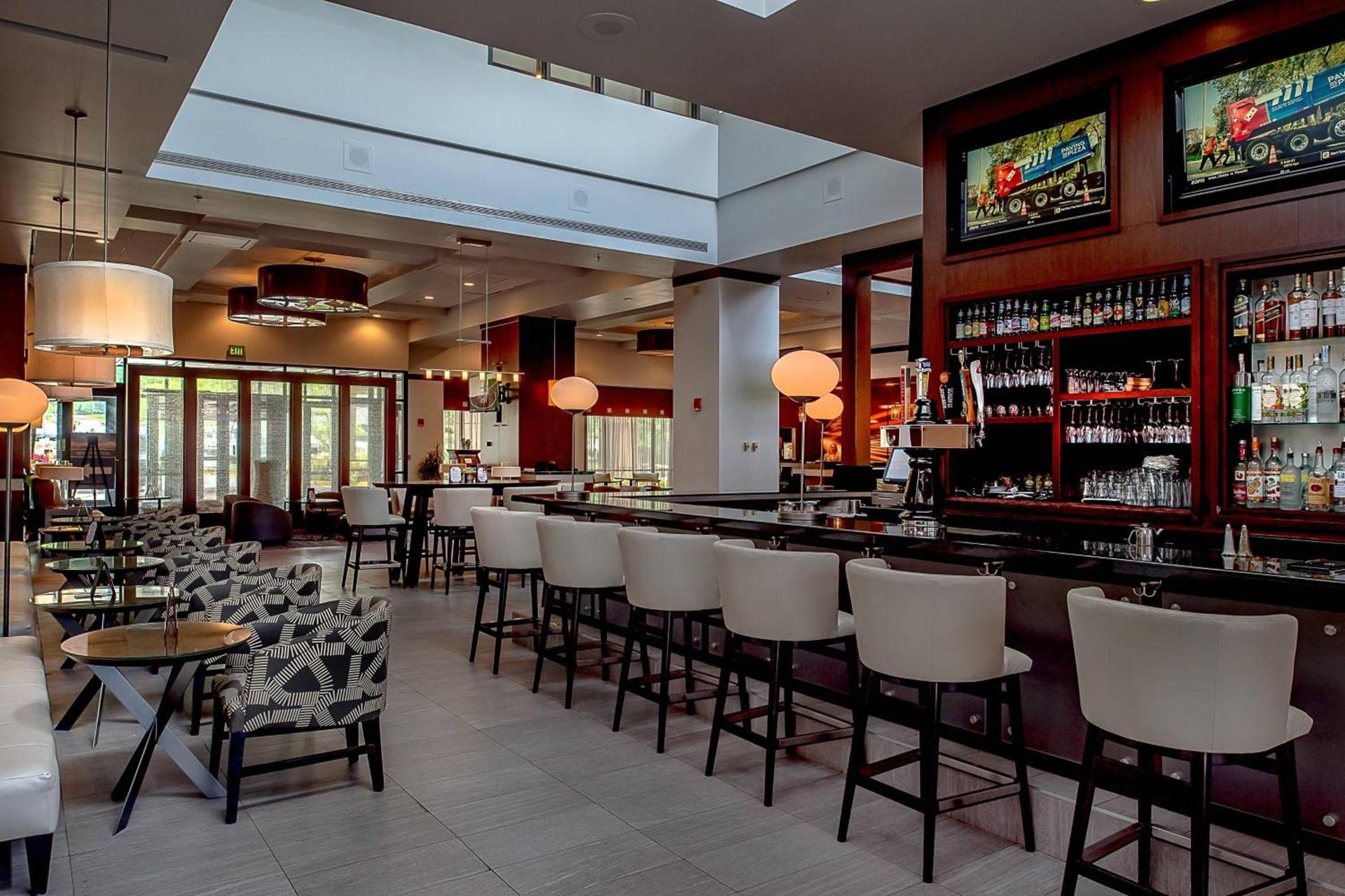 Marriott St. Louis West photo 29