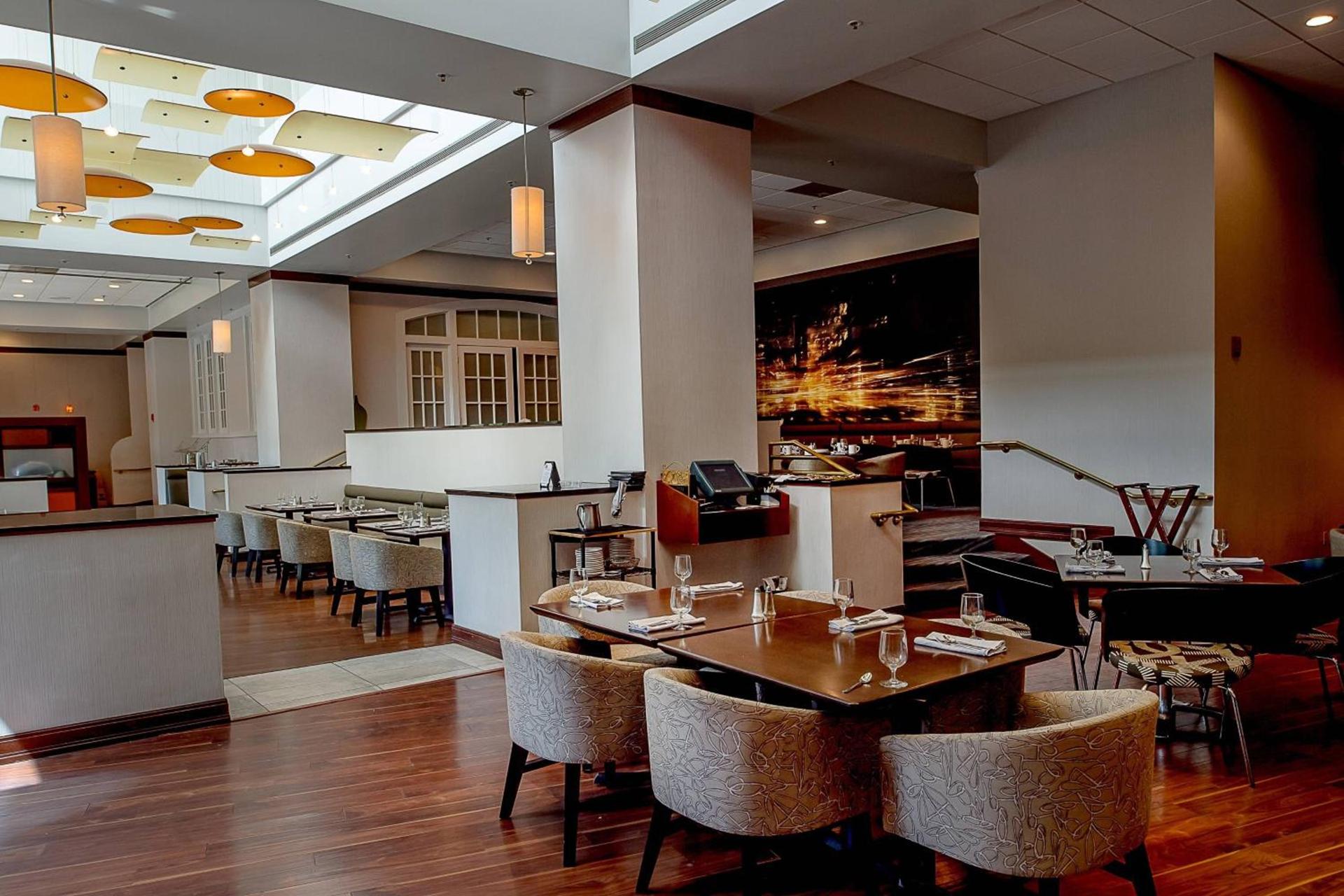 Marriott St. Louis West photo 31