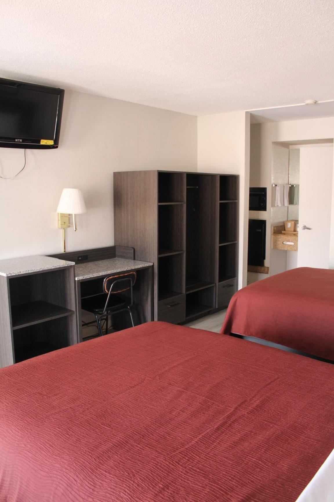 VIP Inn and Suites photo 4