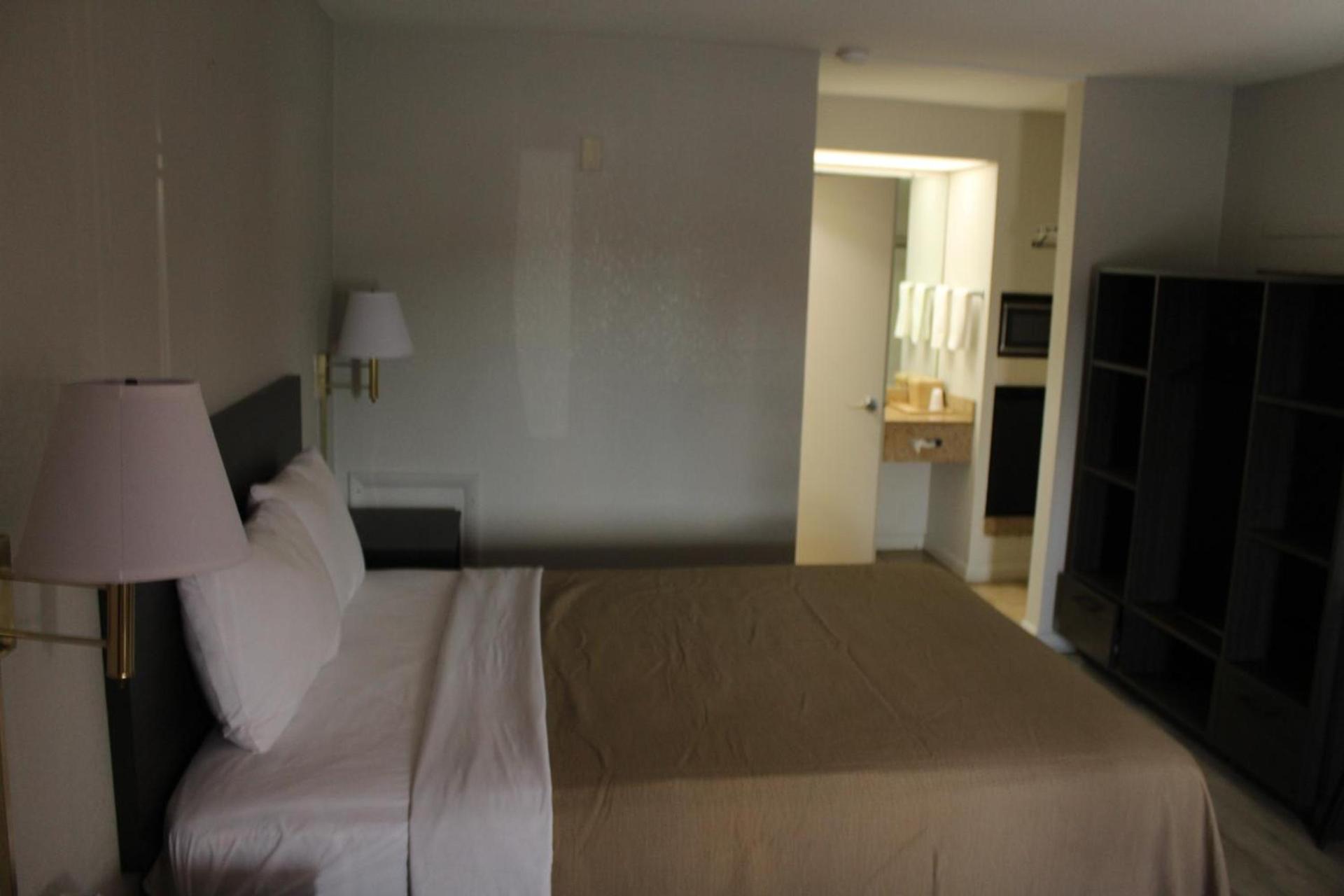 VIP Inn and Suites photo 6