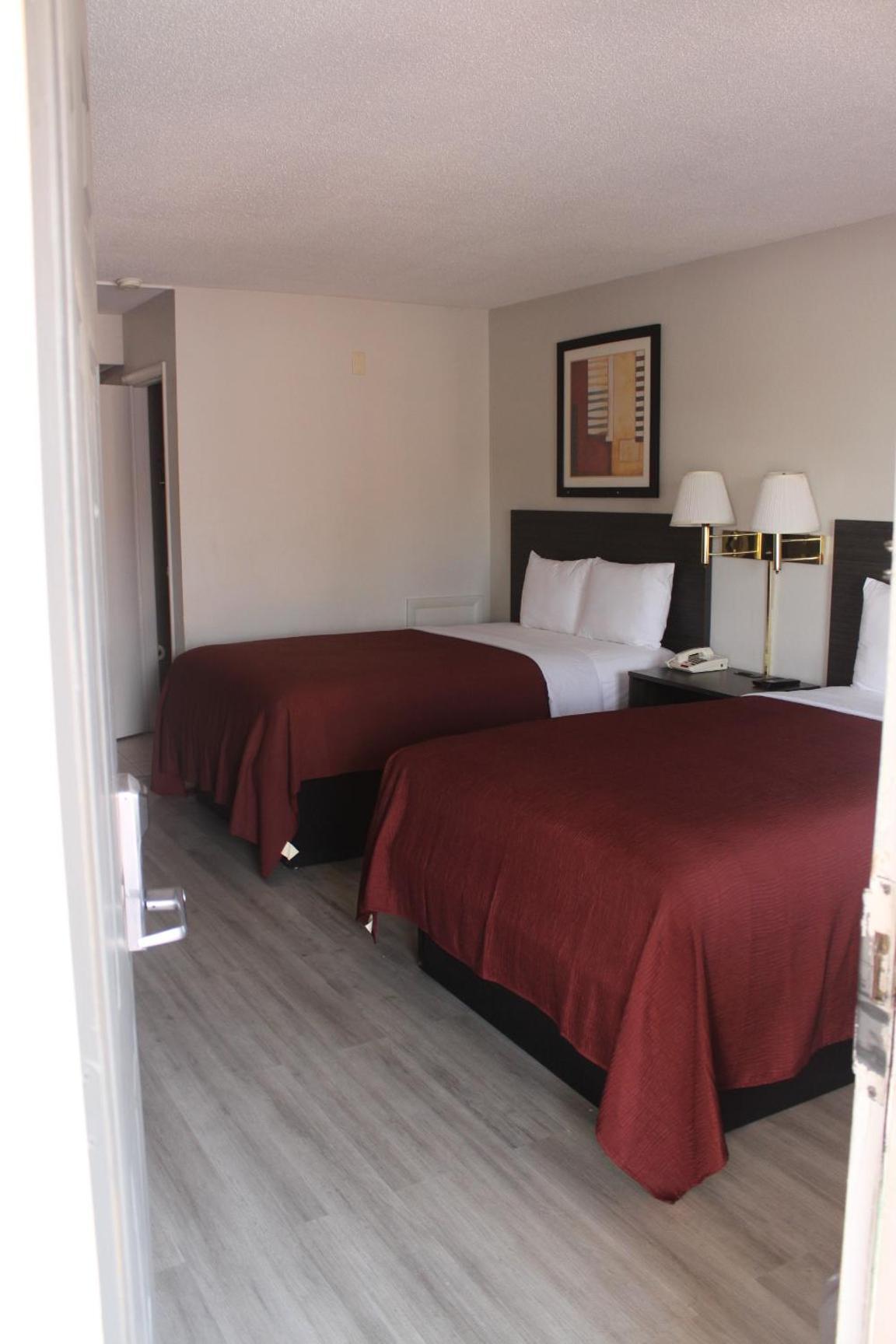 VIP Inn and Suites photo 3