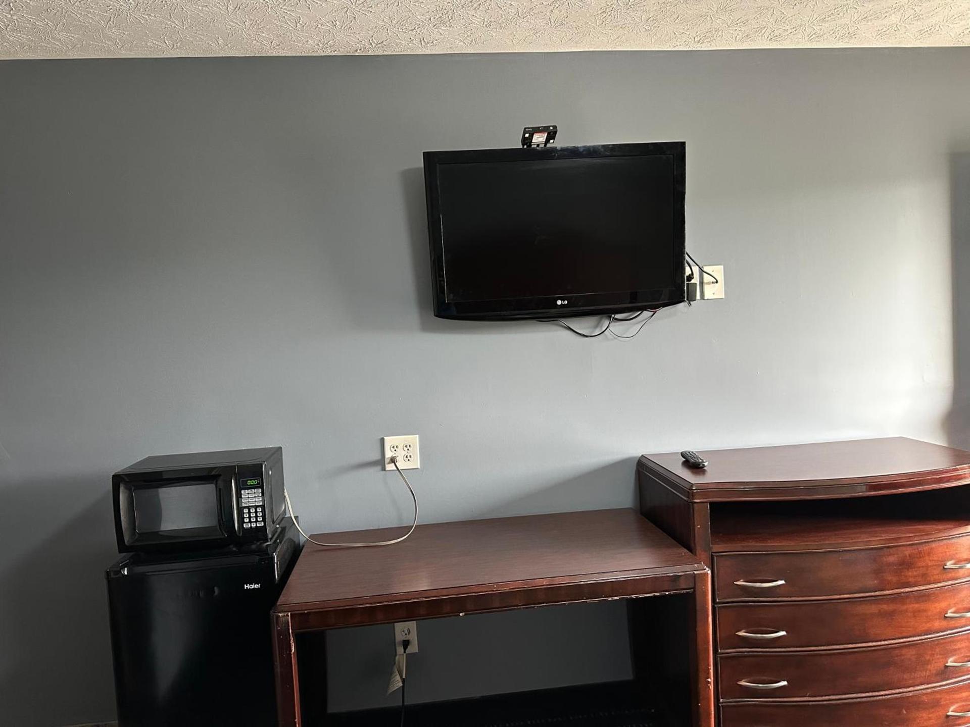 Marjon Motel photo 3