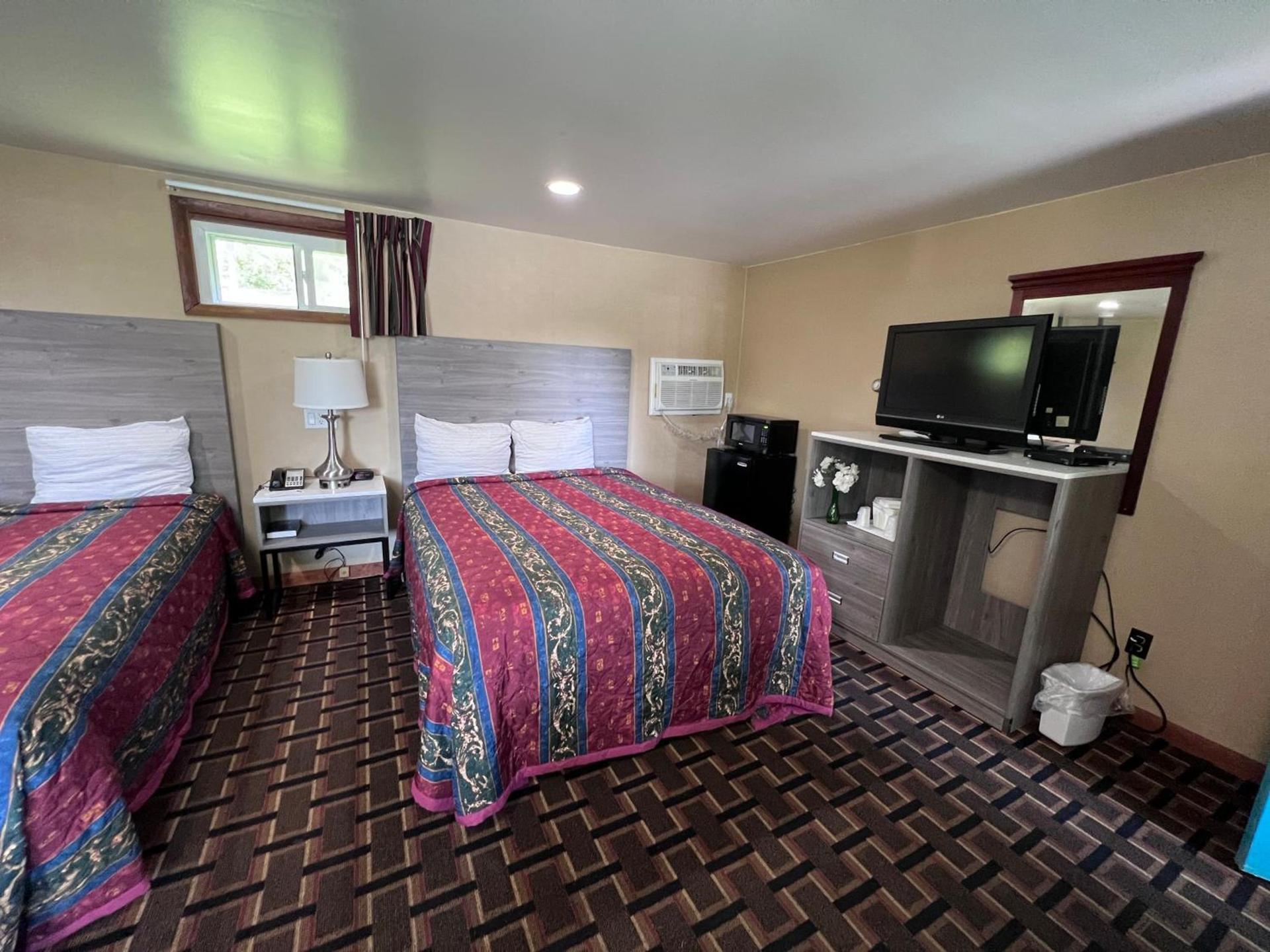 FairBridge Inn Express Milford photo 18