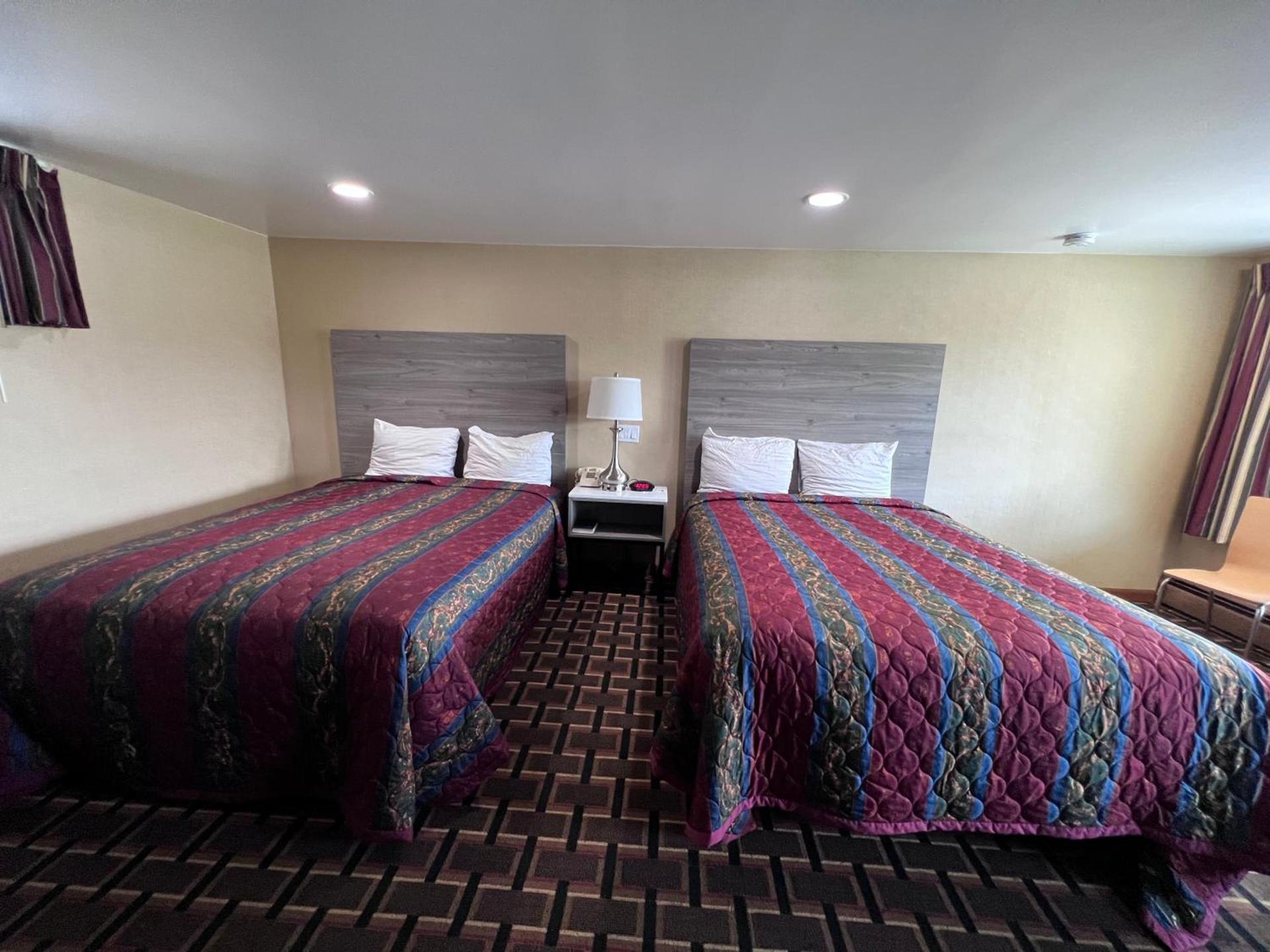 FairBridge Inn Express Milford photo 14