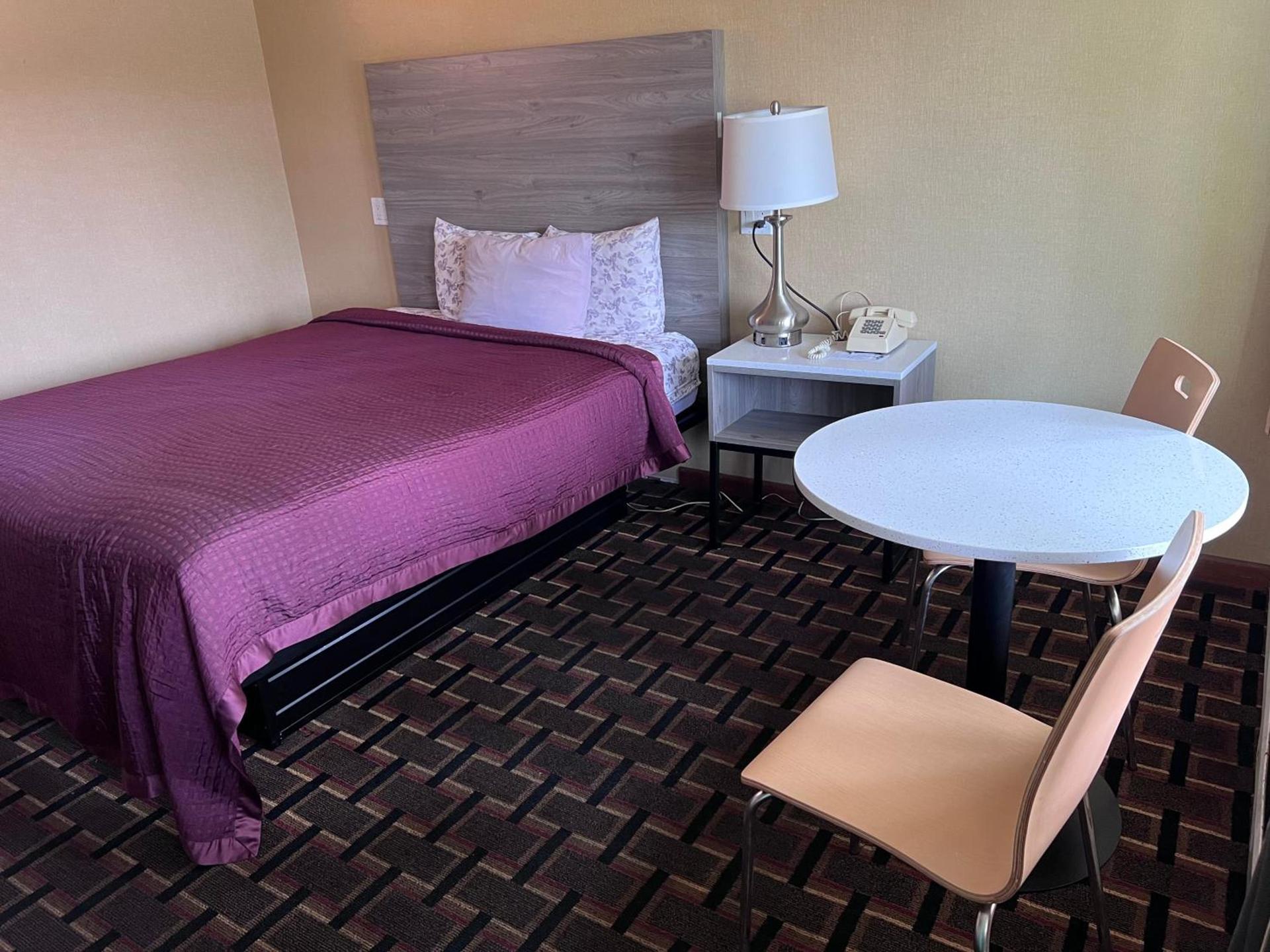 FairBridge Inn Express Milford photo 17
