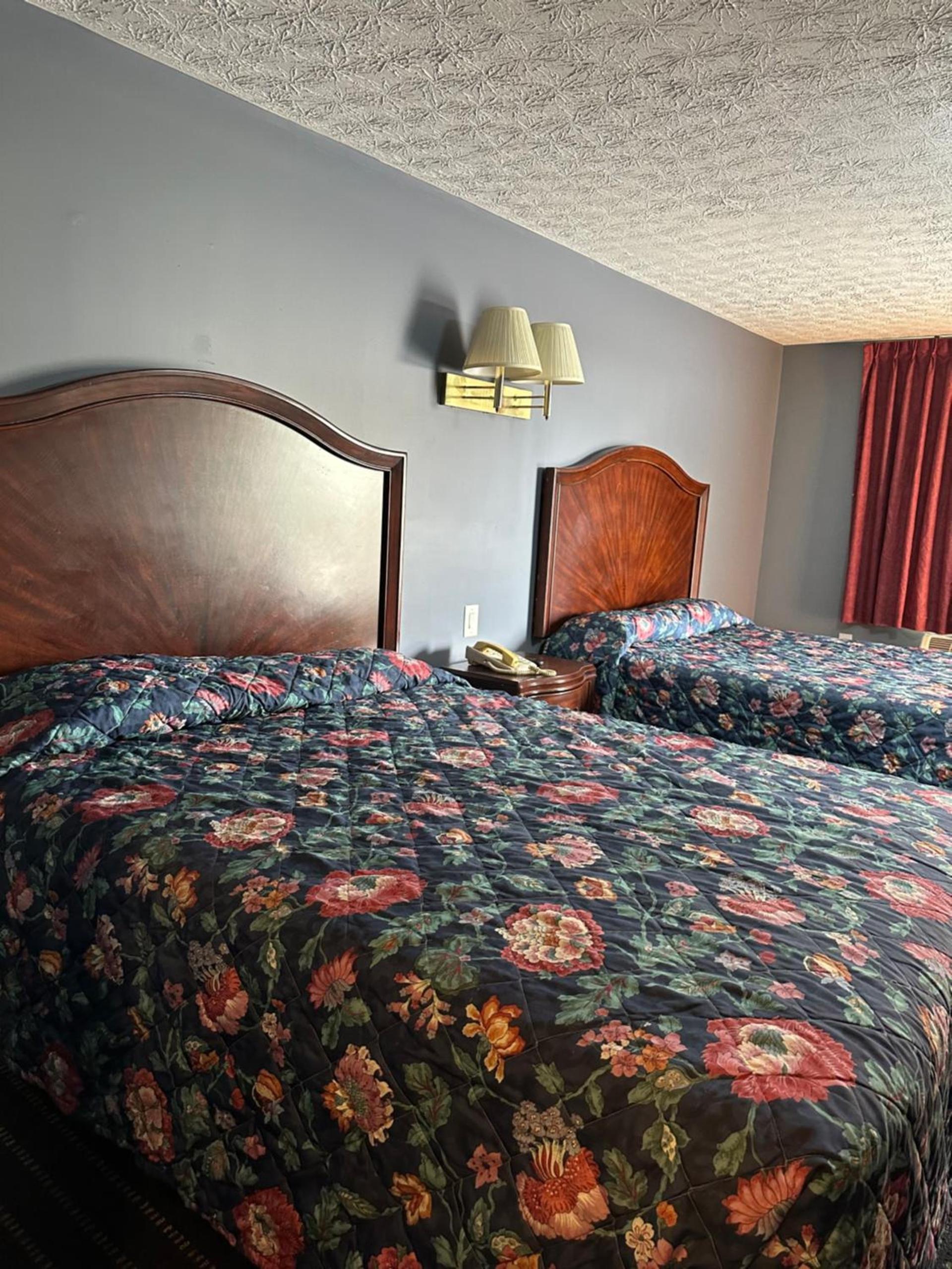 Marjon Motel photo 12