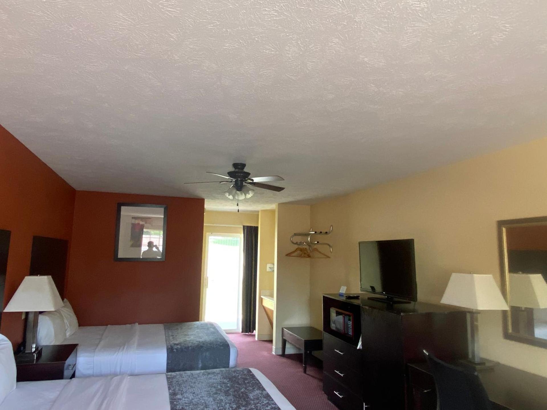Aya's Blossoms Inn photo 20