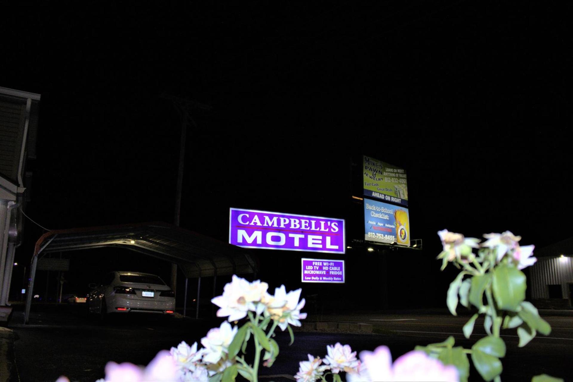 HavenPointe Inn & Suites photo 4