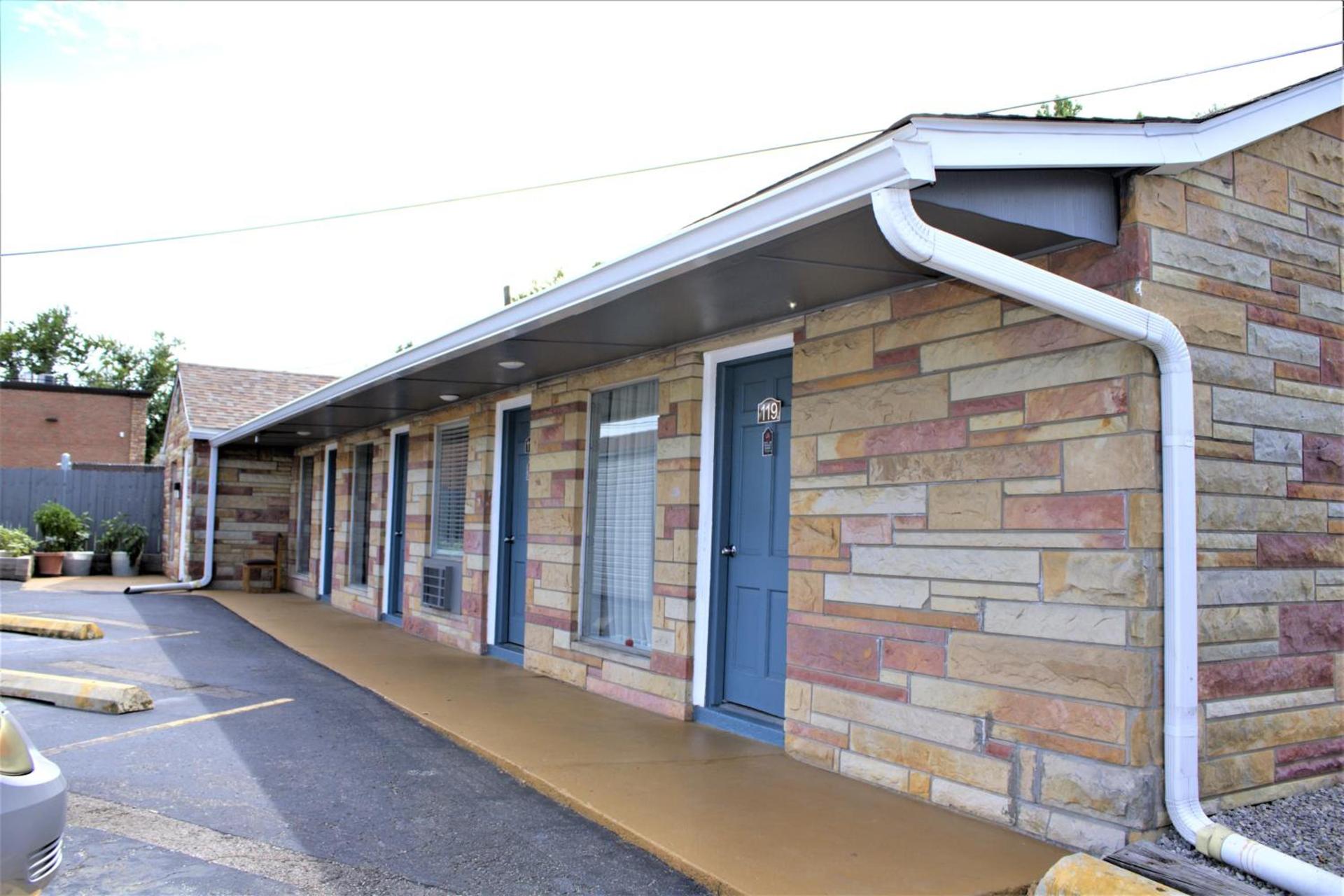 HavenPointe Inn & Suites photo 5