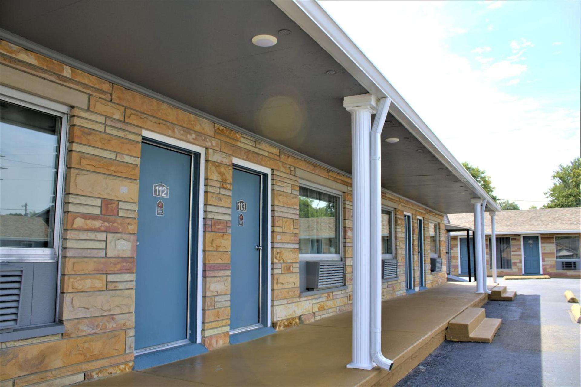 HavenPointe Inn & Suites photo 7