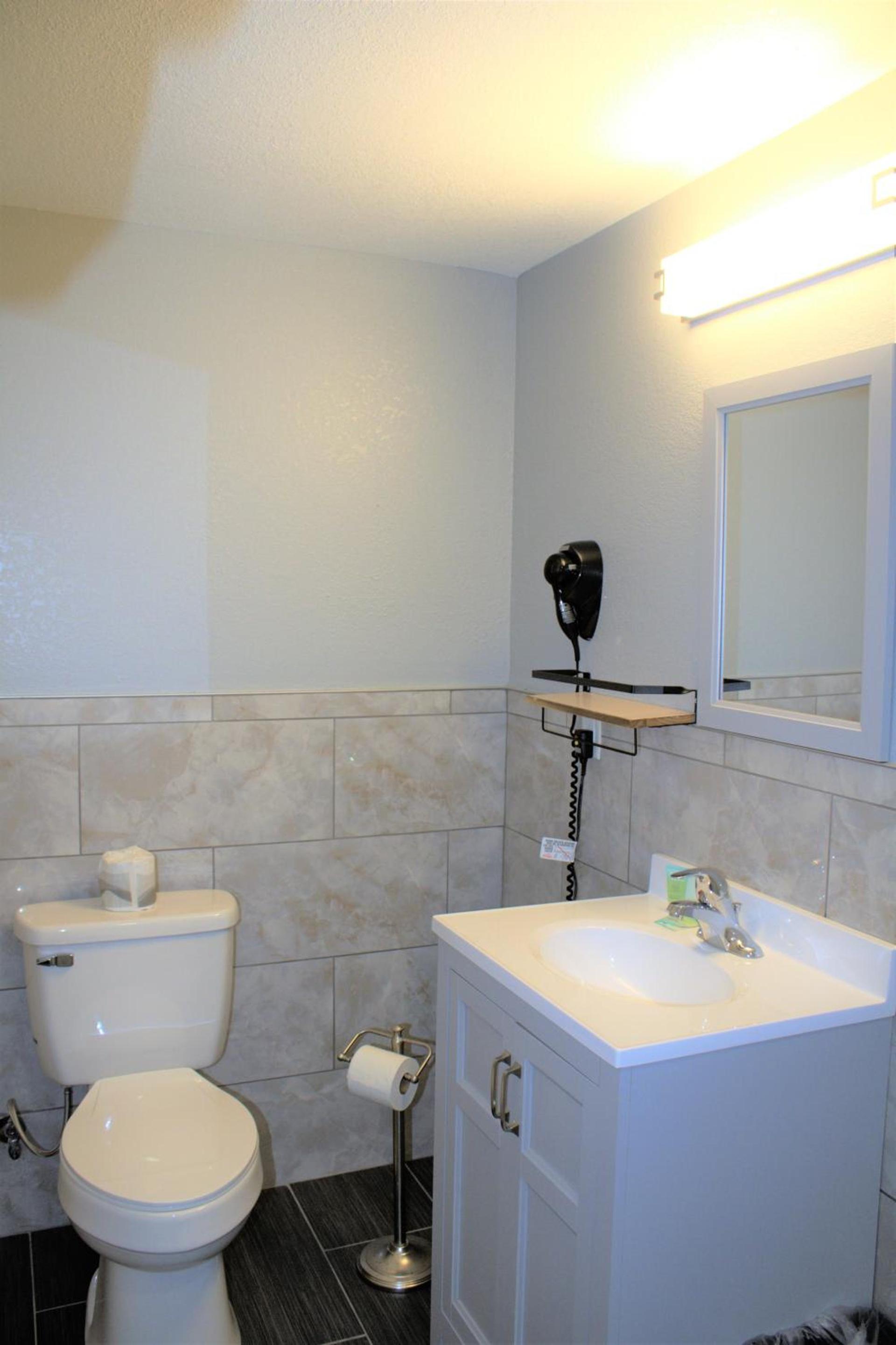 HavenPointe Inn & Suites photo 8