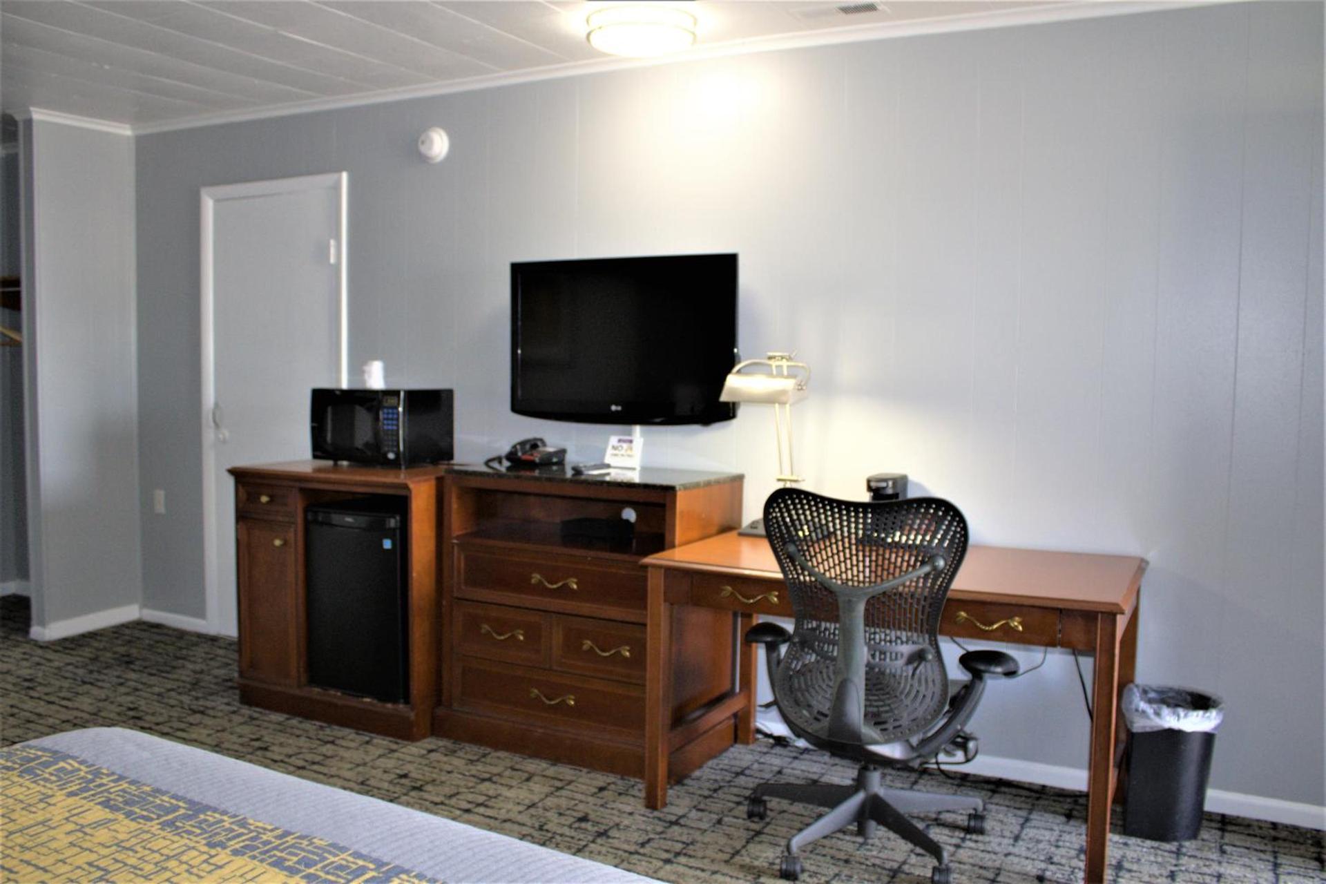 HavenPointe Inn & Suites photo 13