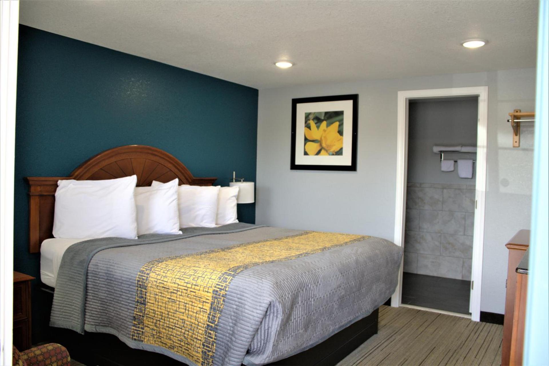 HavenPointe Inn & Suites photo 14