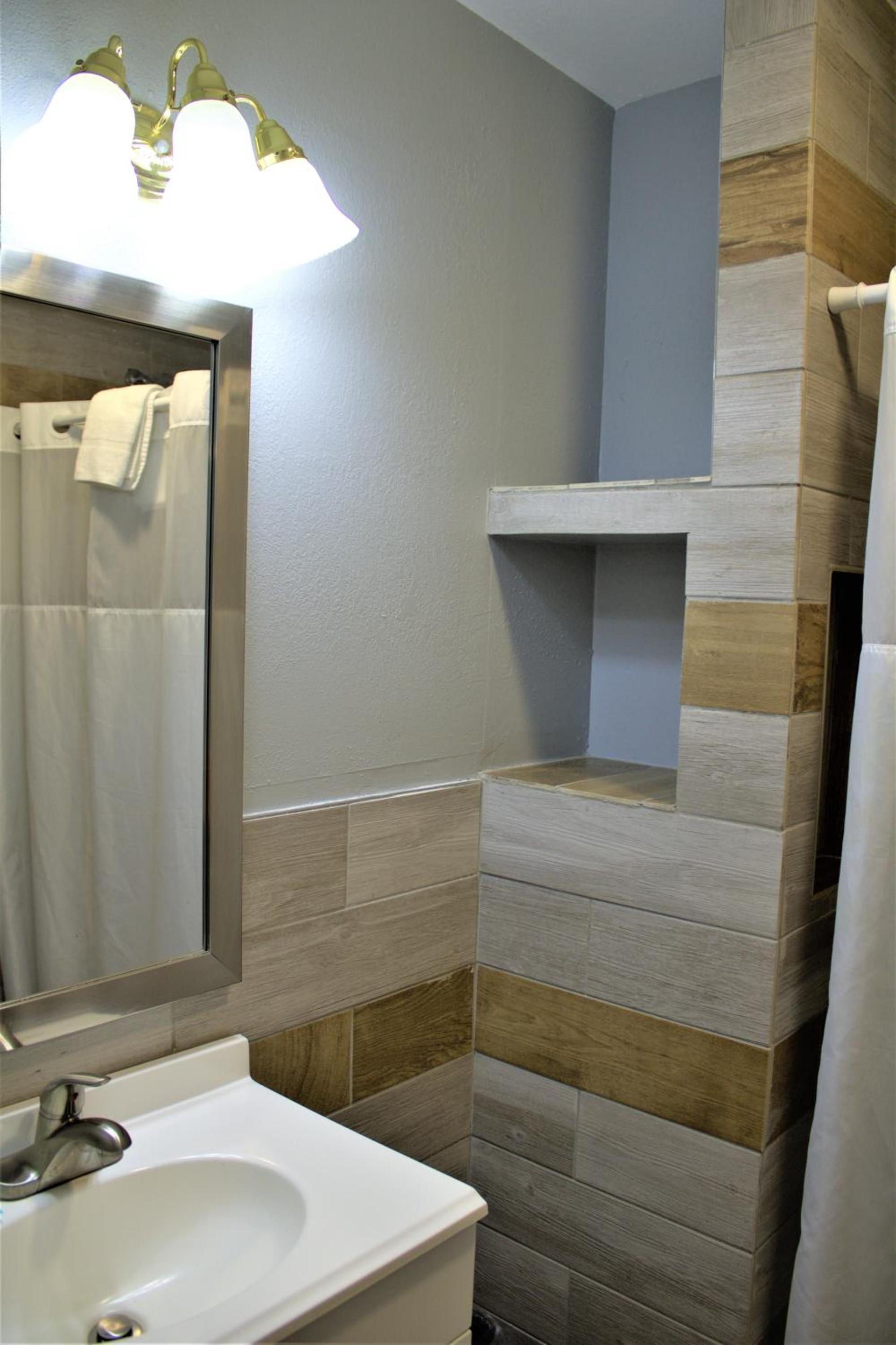 HavenPointe Inn & Suites photo 16