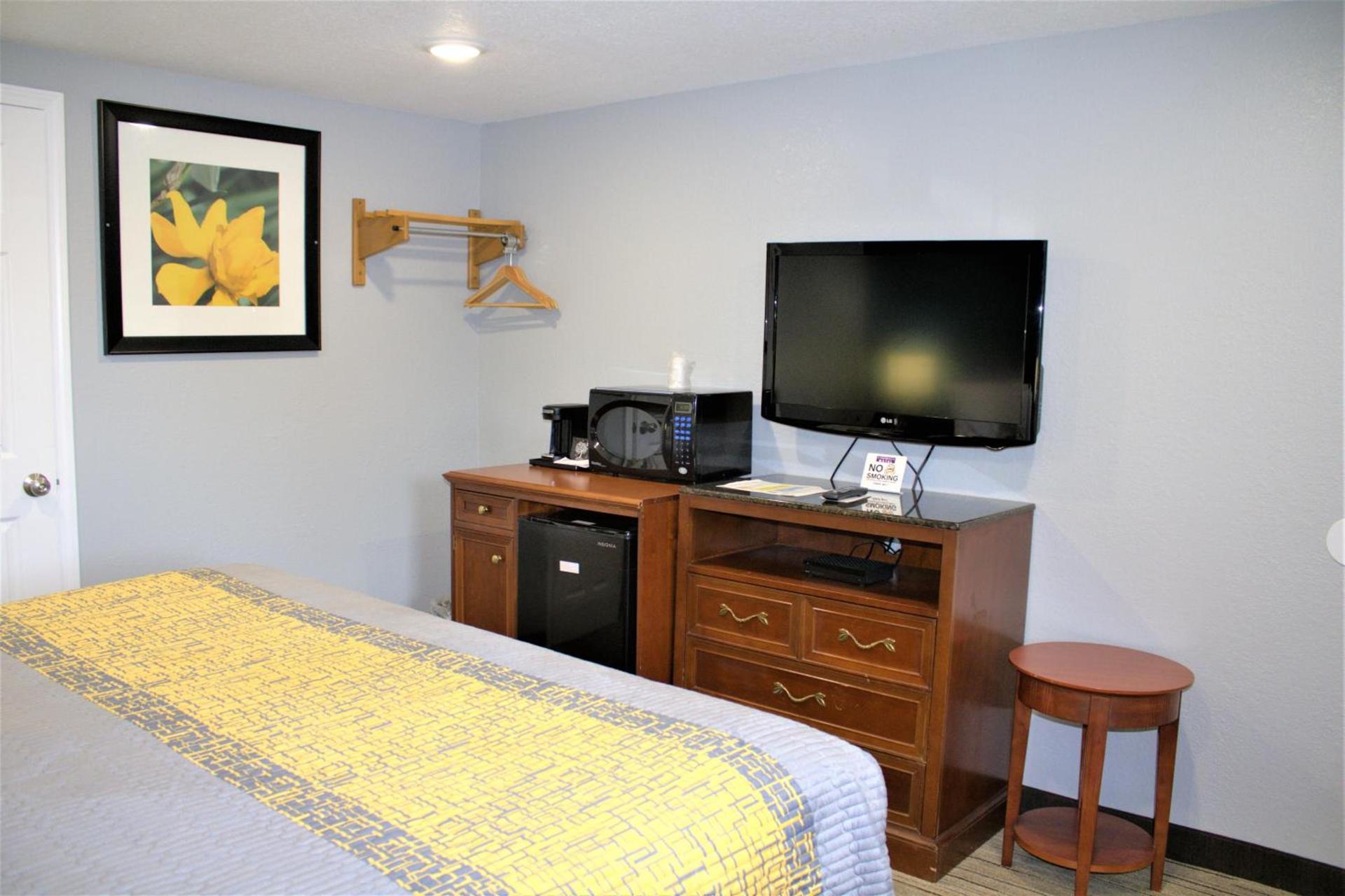 HavenPointe Inn & Suites photo 19
