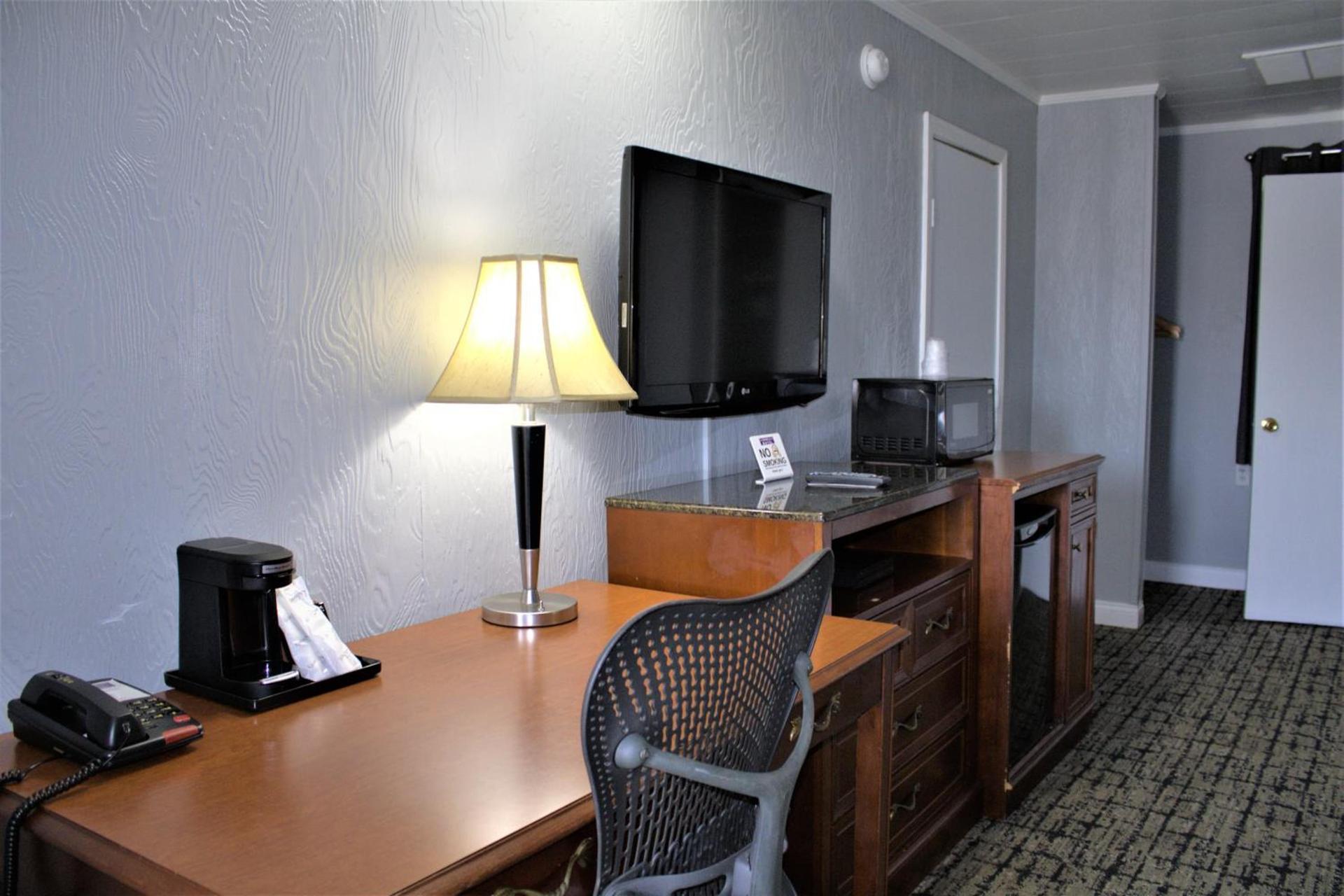 HavenPointe Inn & Suites photo 20