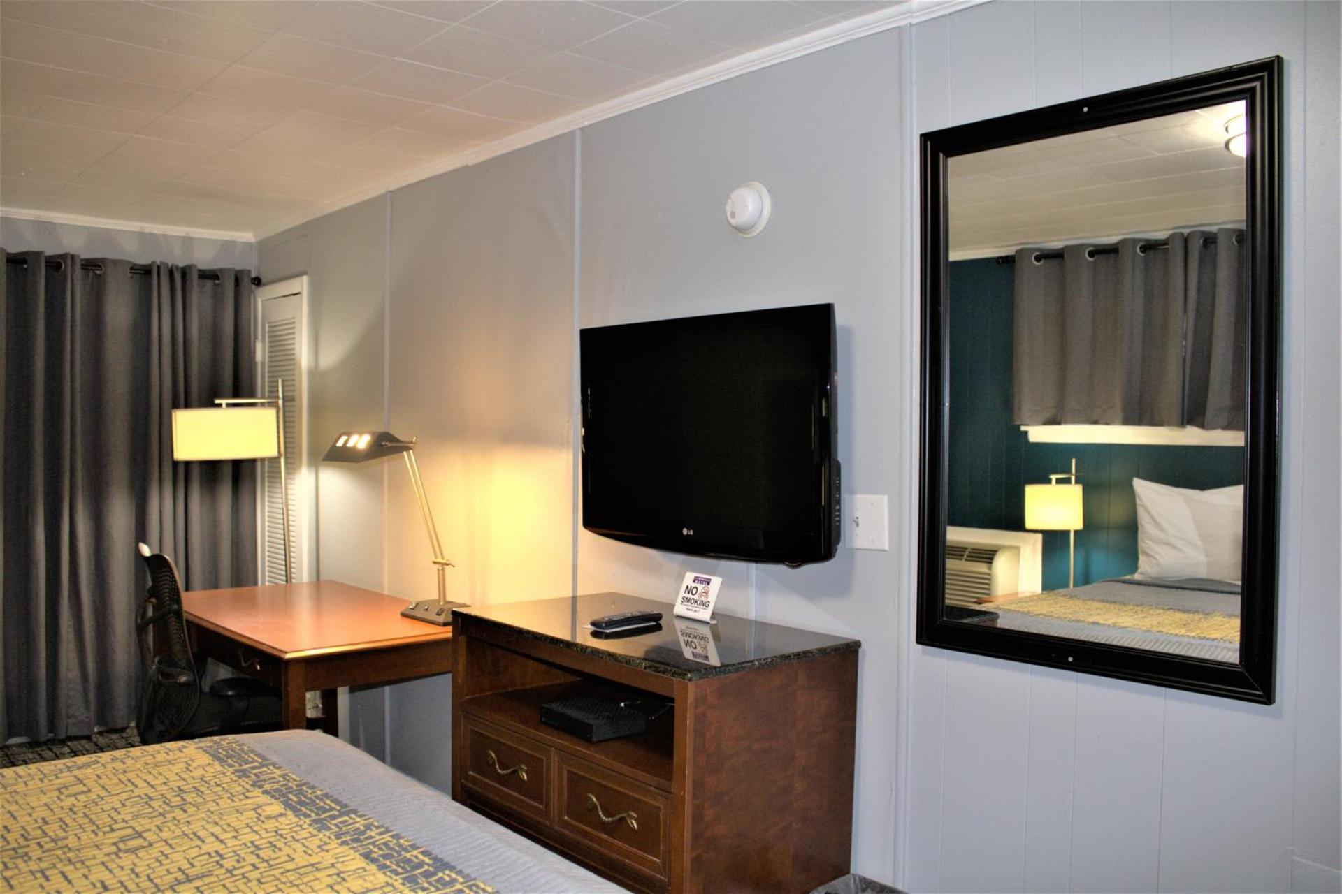 HavenPointe Inn & Suites photo 21