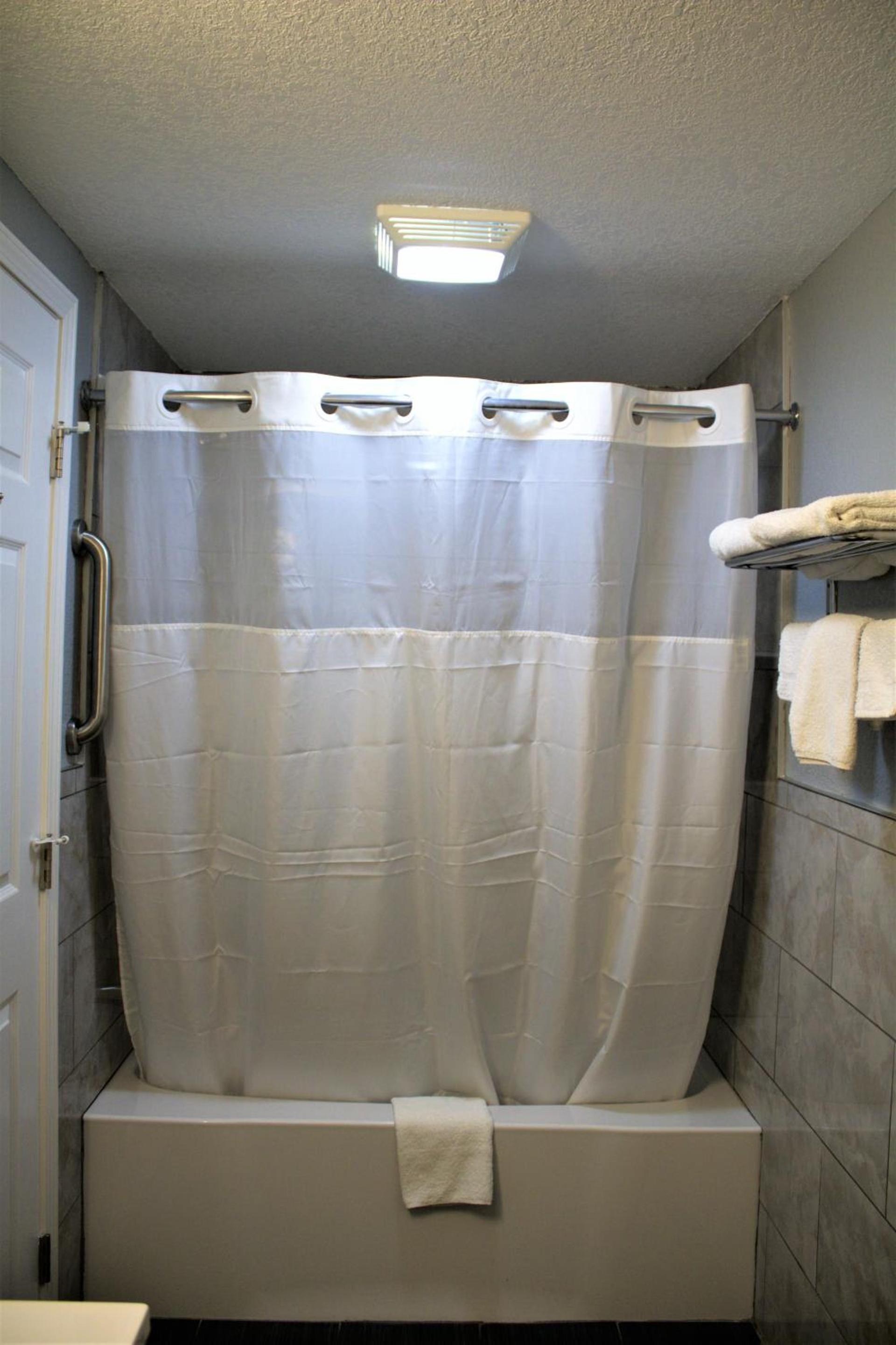 HavenPointe Inn & Suites photo 28