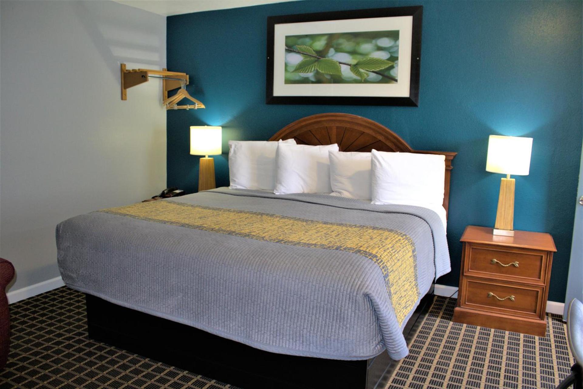 HavenPointe Inn & Suites photo 27