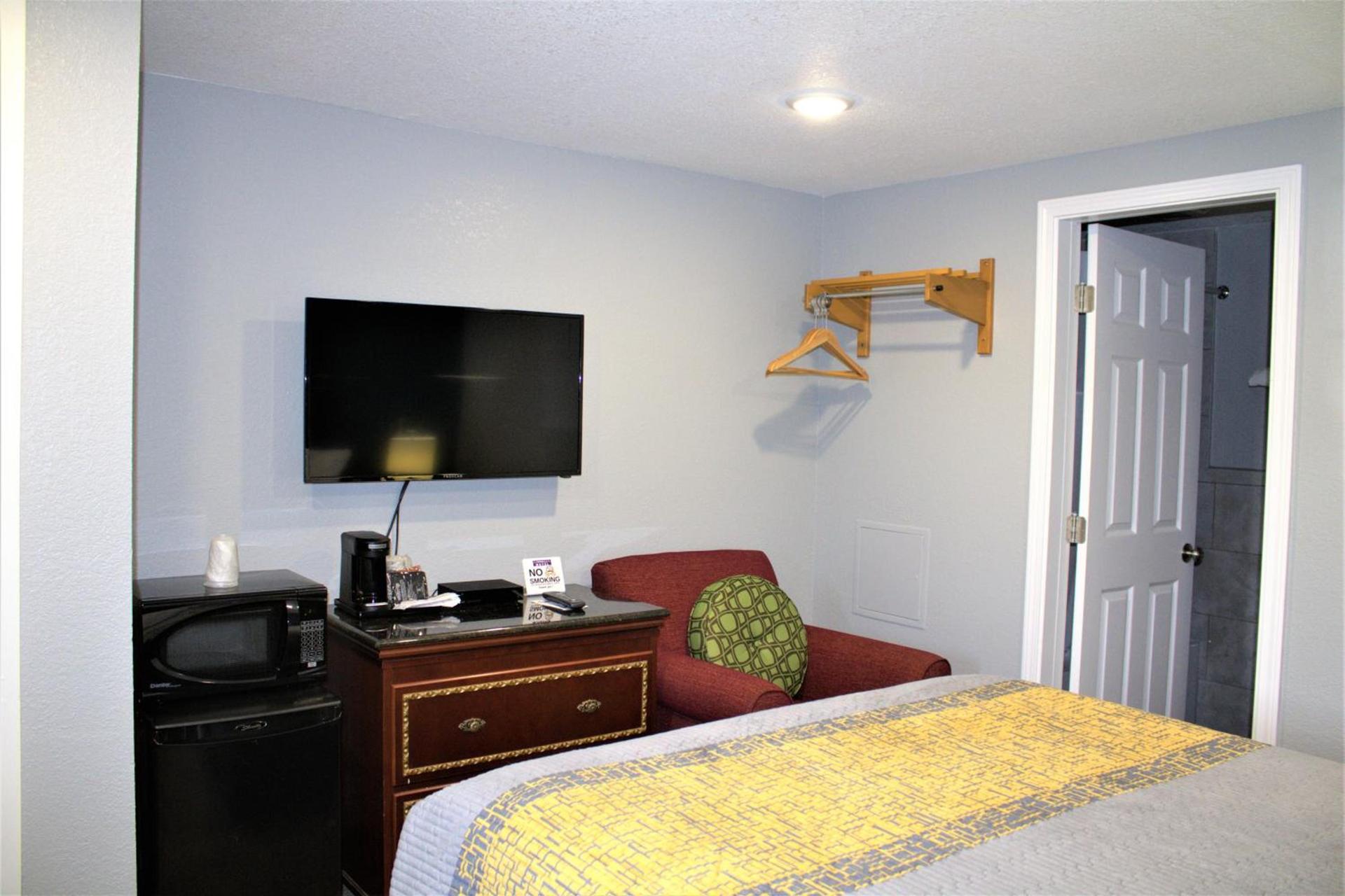 HavenPointe Inn & Suites photo 32
