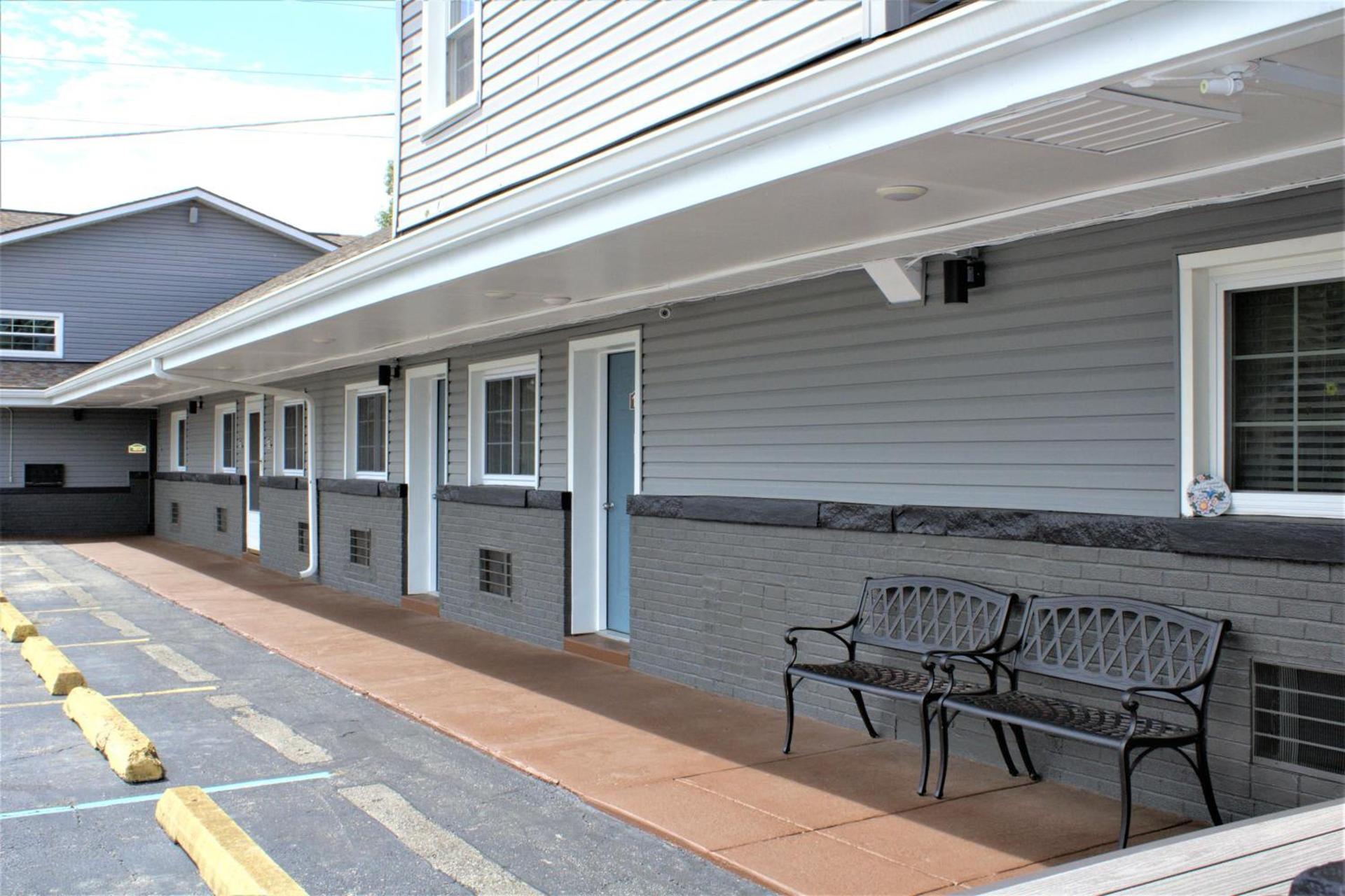 HavenPointe Inn & Suites photo 30