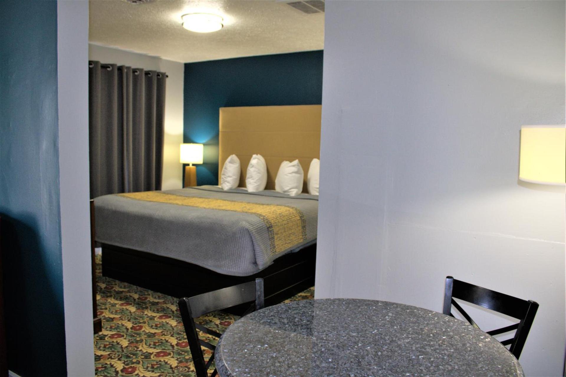 HavenPointe Inn & Suites photo 31