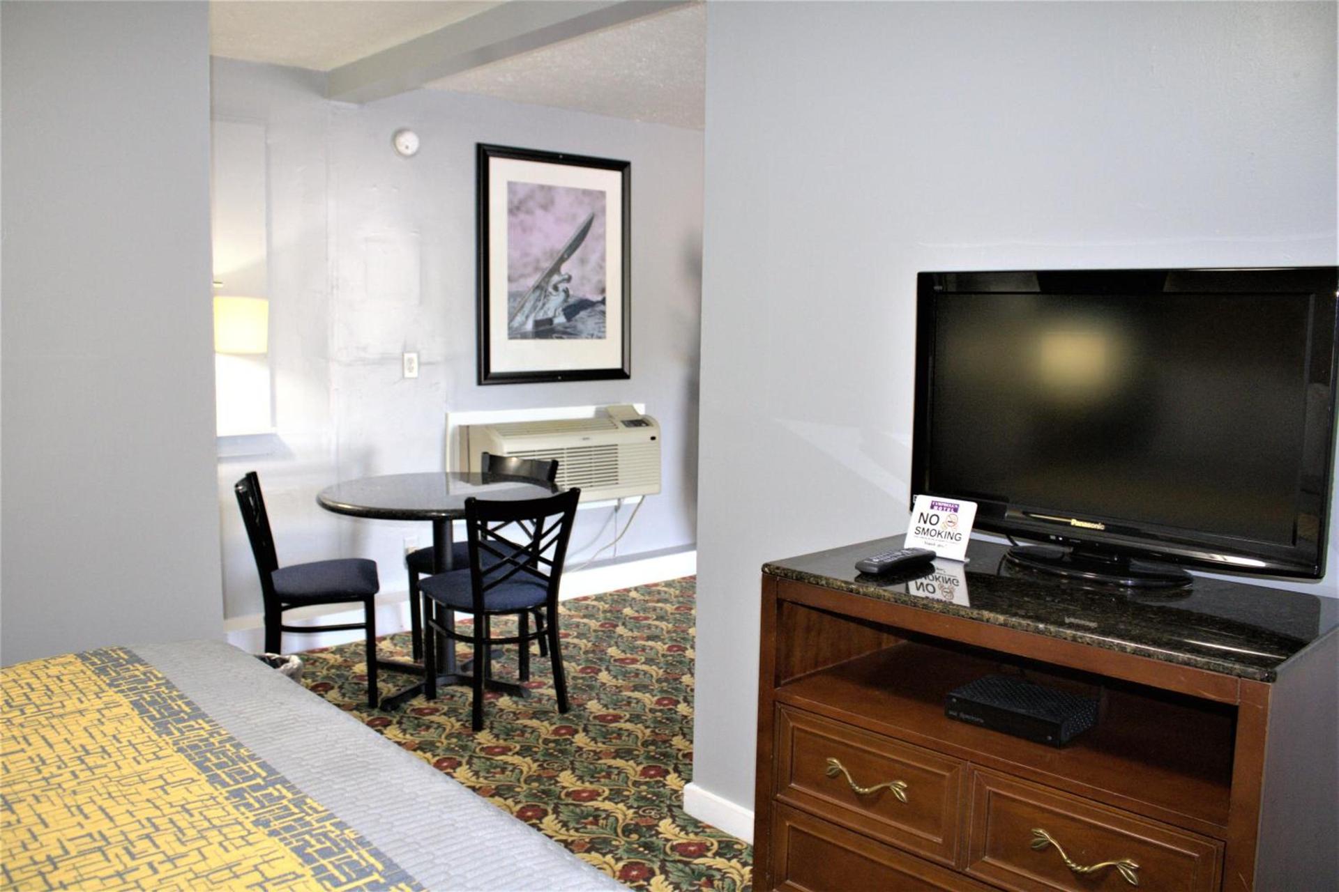HavenPointe Inn & Suites photo 33