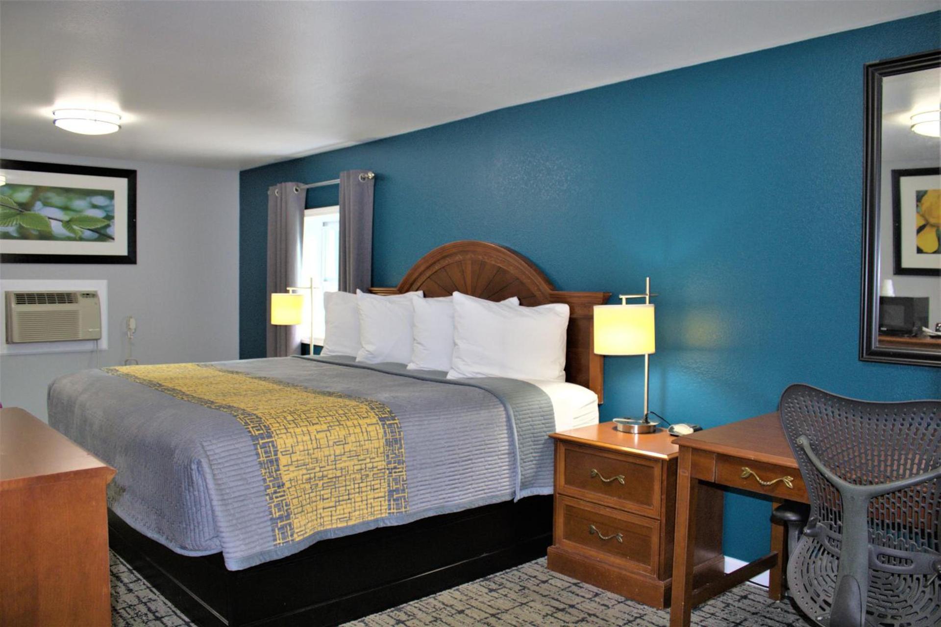 HavenPointe Inn & Suites photo 36