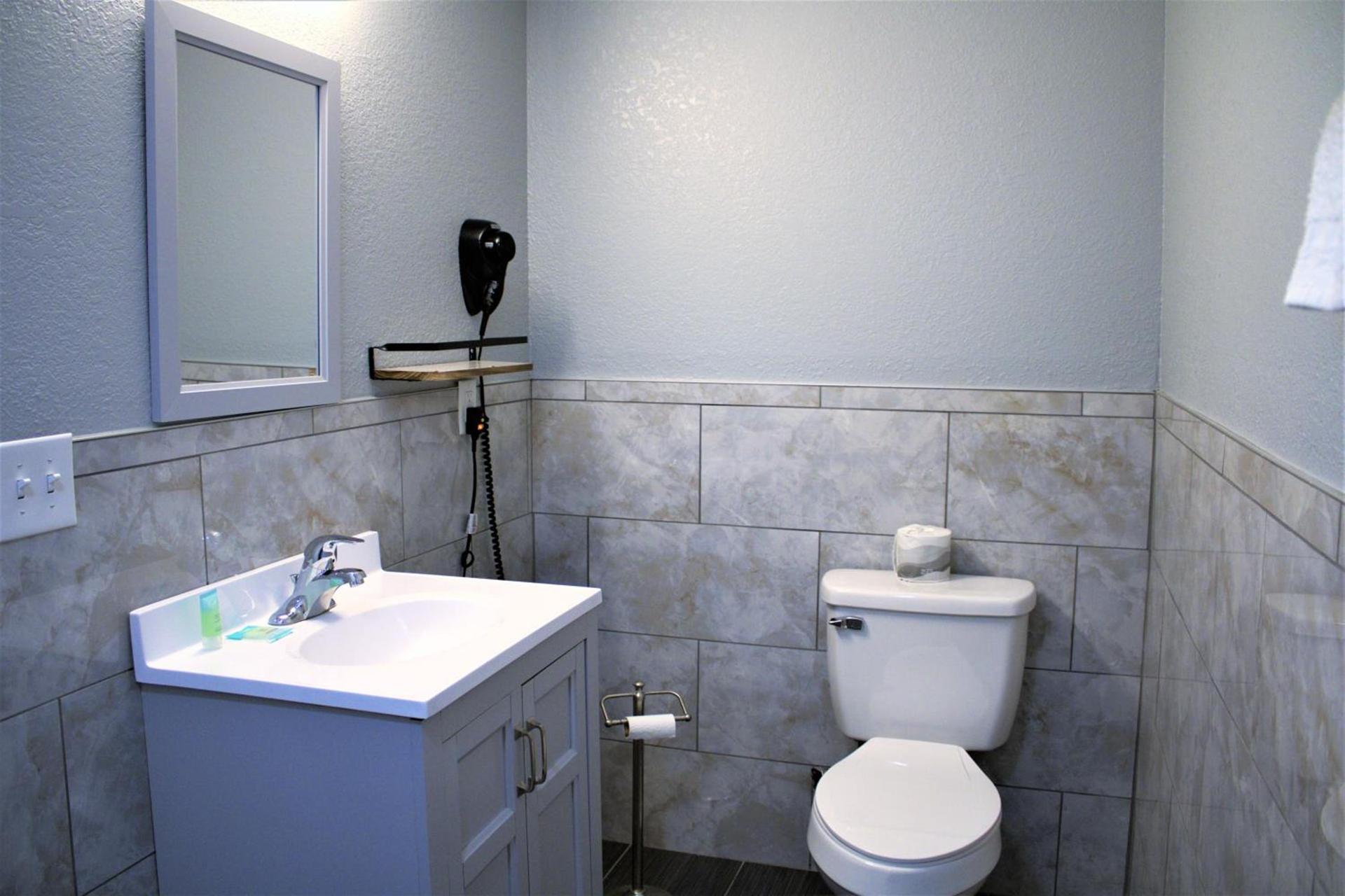 HavenPointe Inn & Suites photo 43