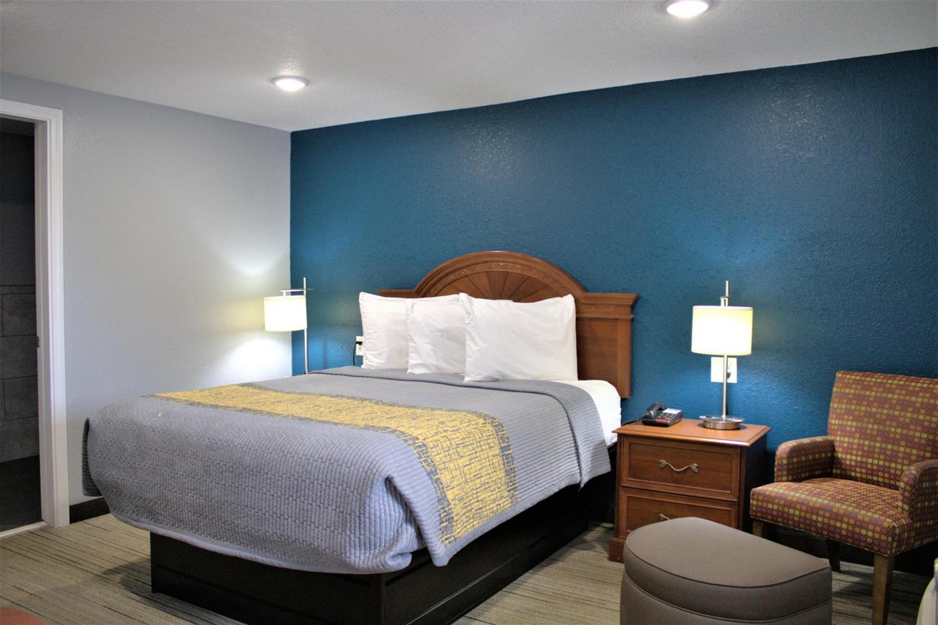 HavenPointe Inn & Suites photo 53