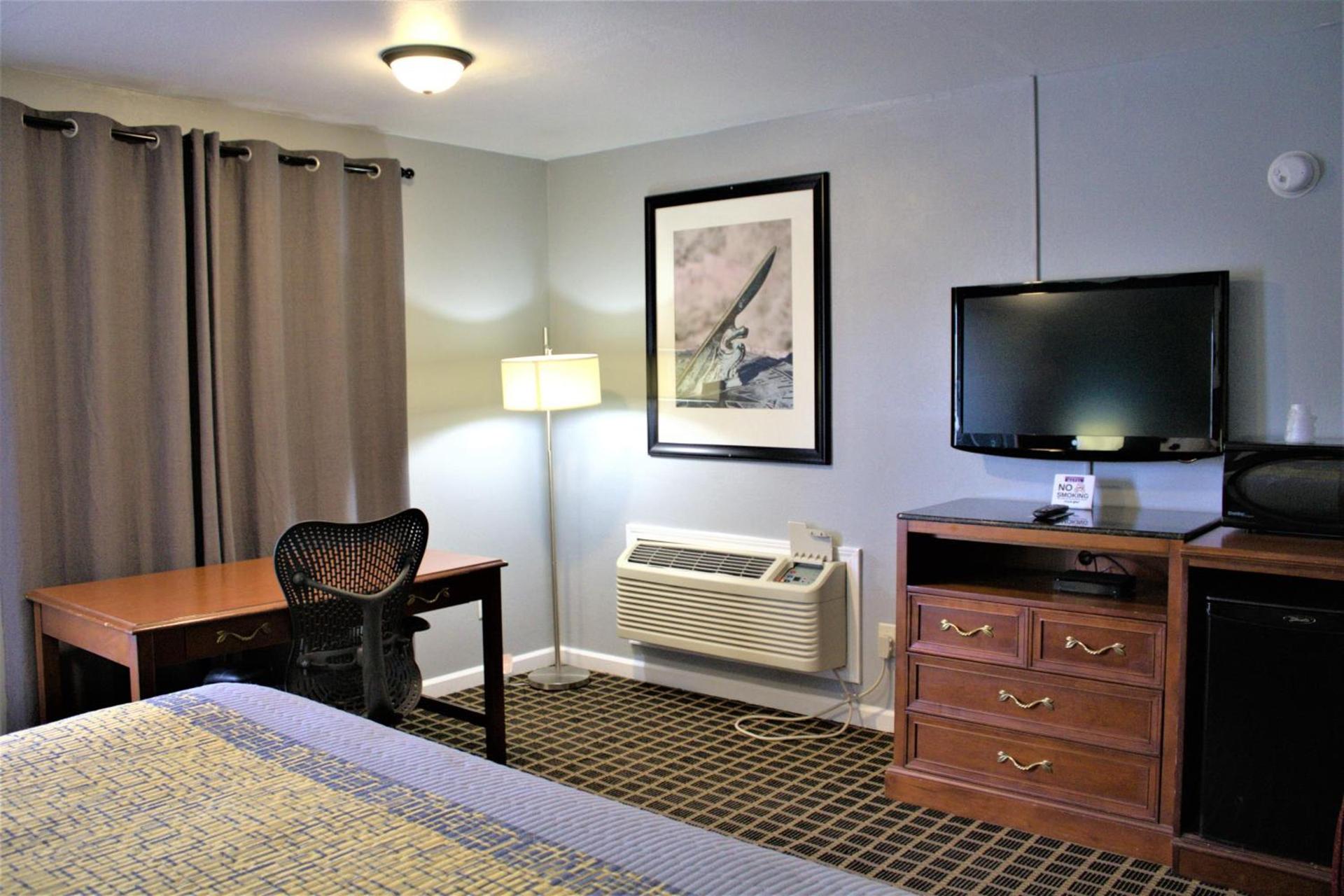 HavenPointe Inn & Suites photo 47