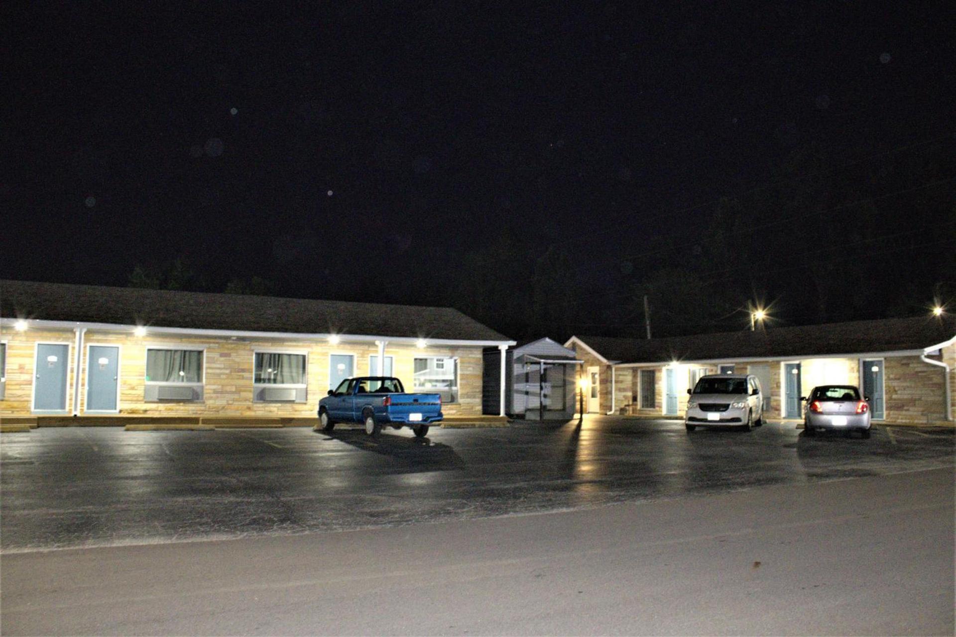 HavenPointe Inn & Suites photo 51