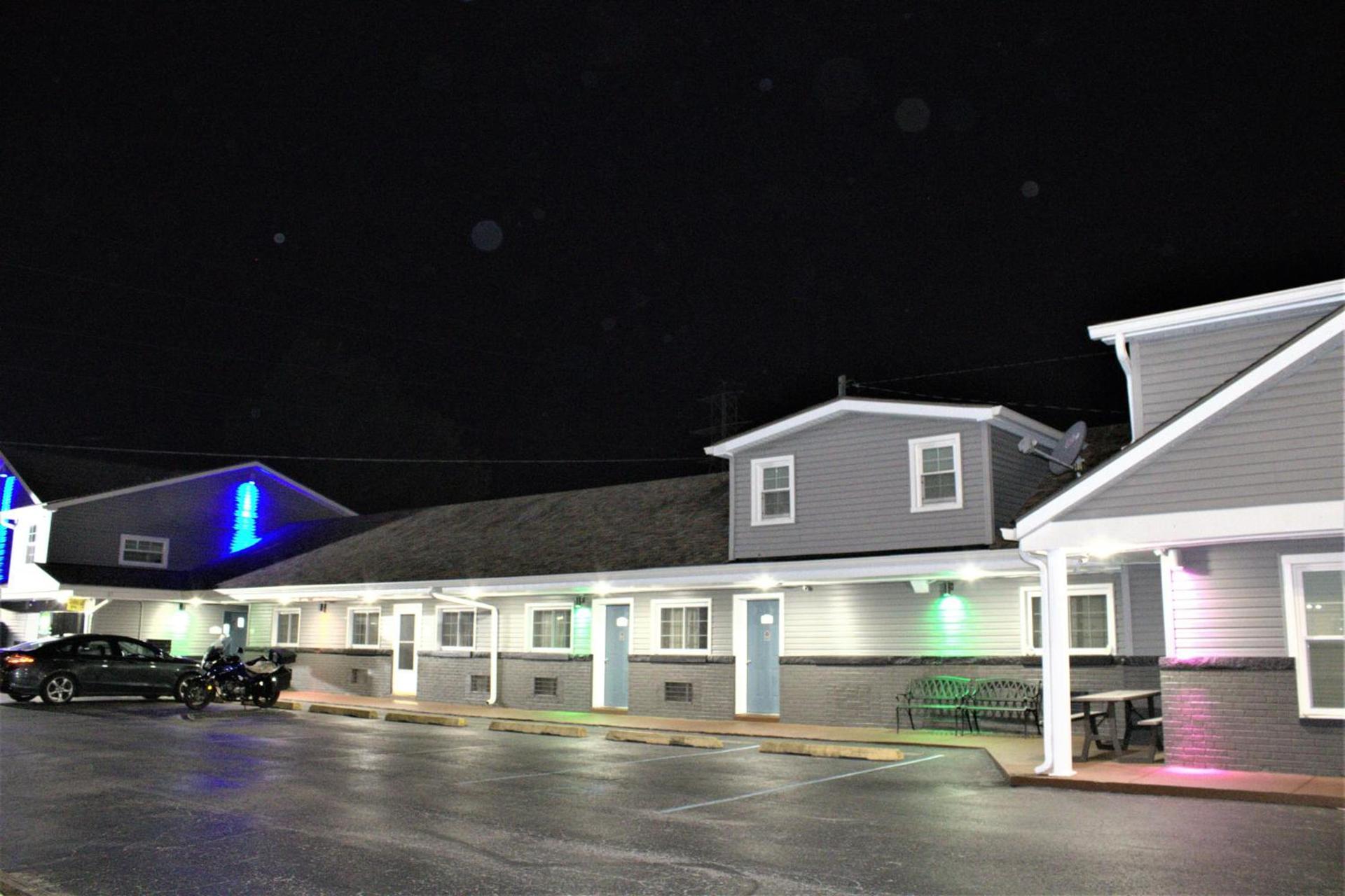 HavenPointe Inn & Suites photo 54