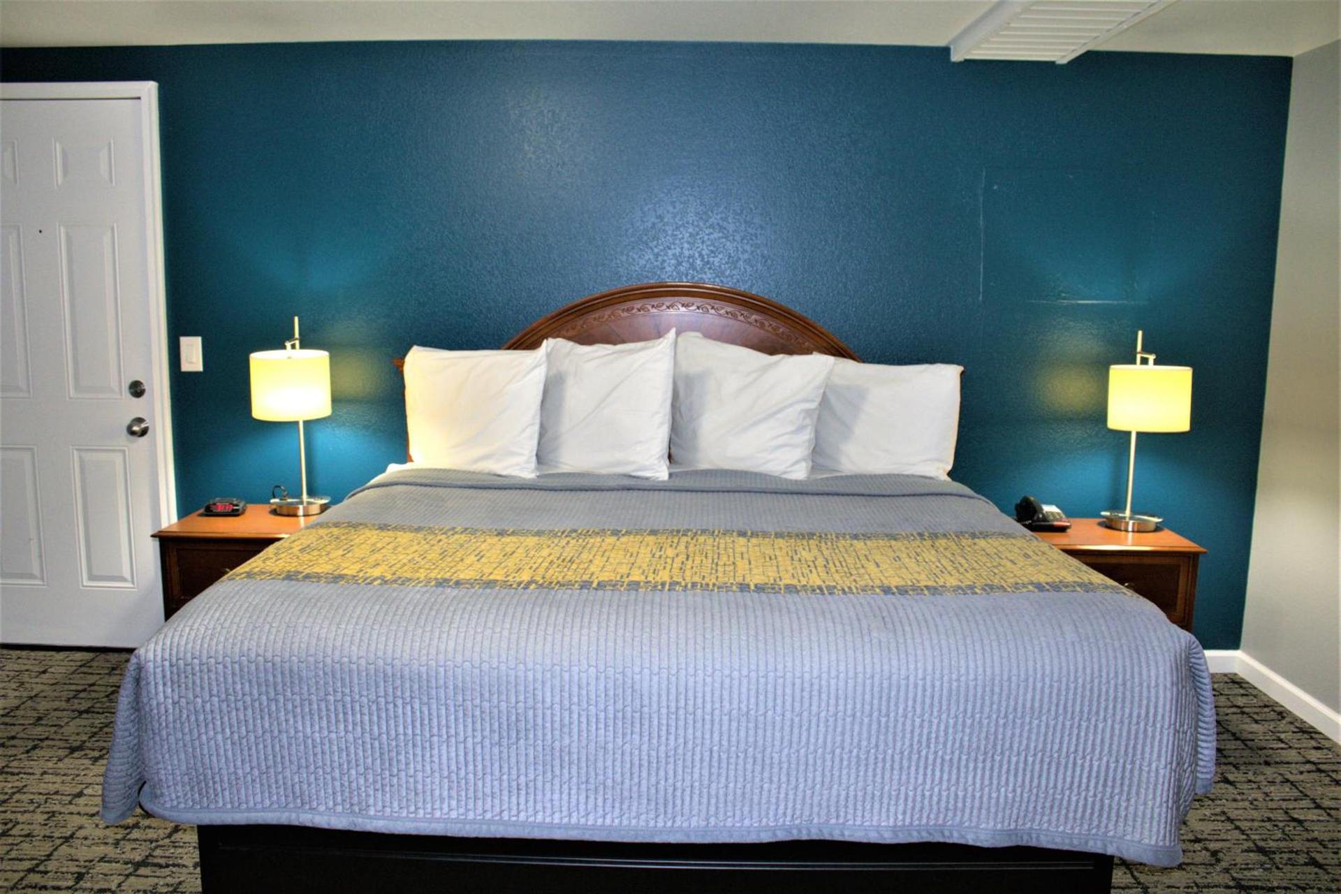 HavenPointe Inn & Suites photo 55